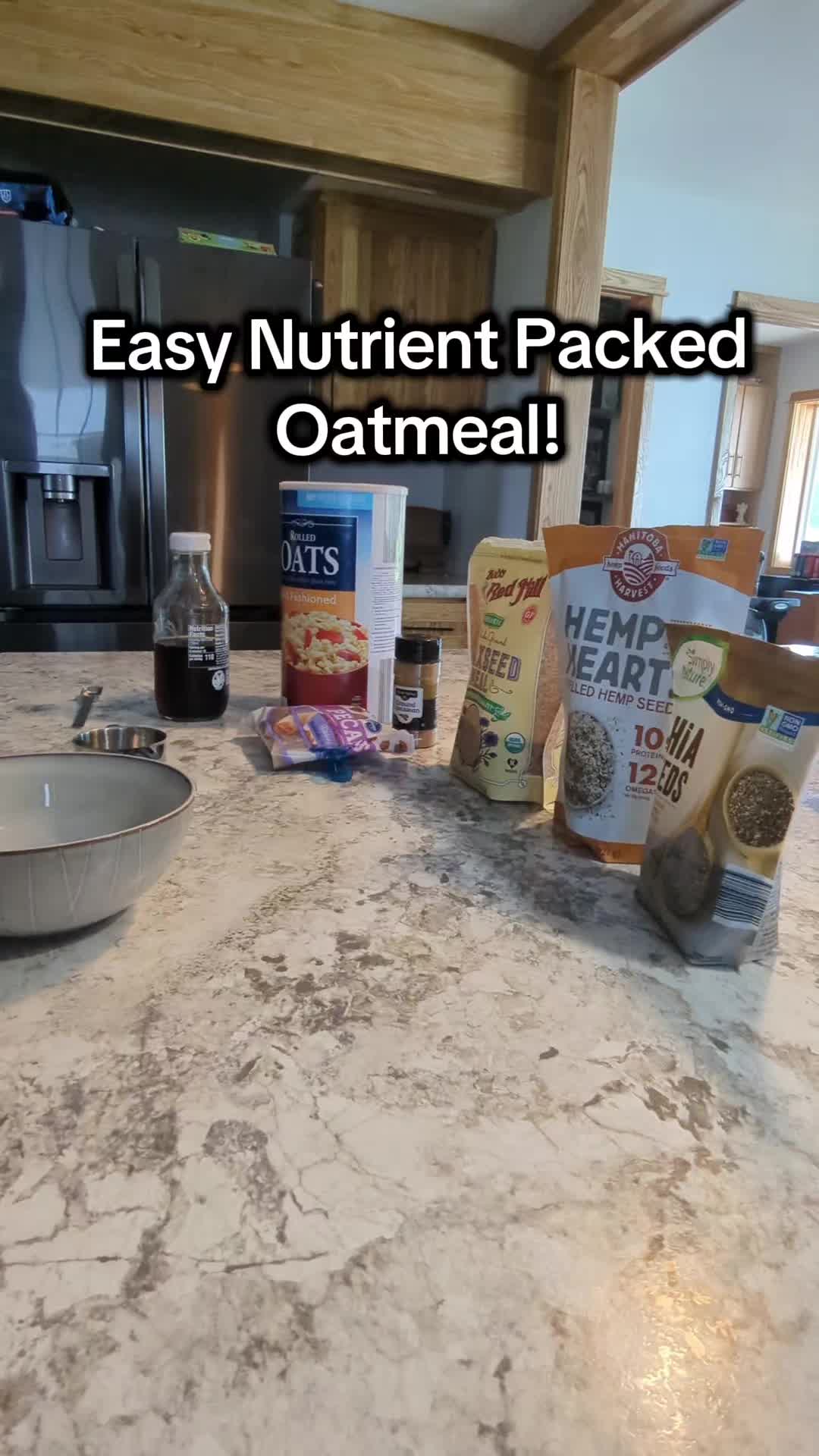 @Jess │ DIY Home Hacks