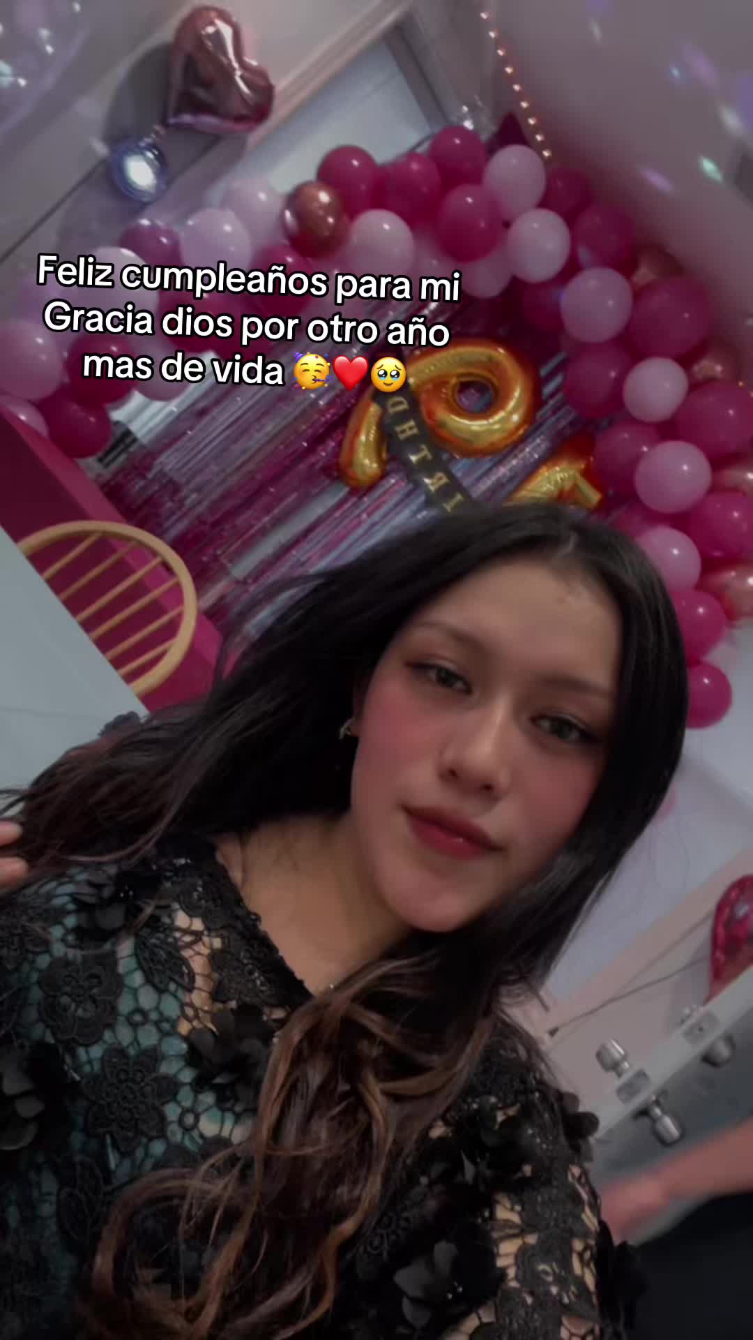 @Vanesa ❤️&zwj;🔥☺️