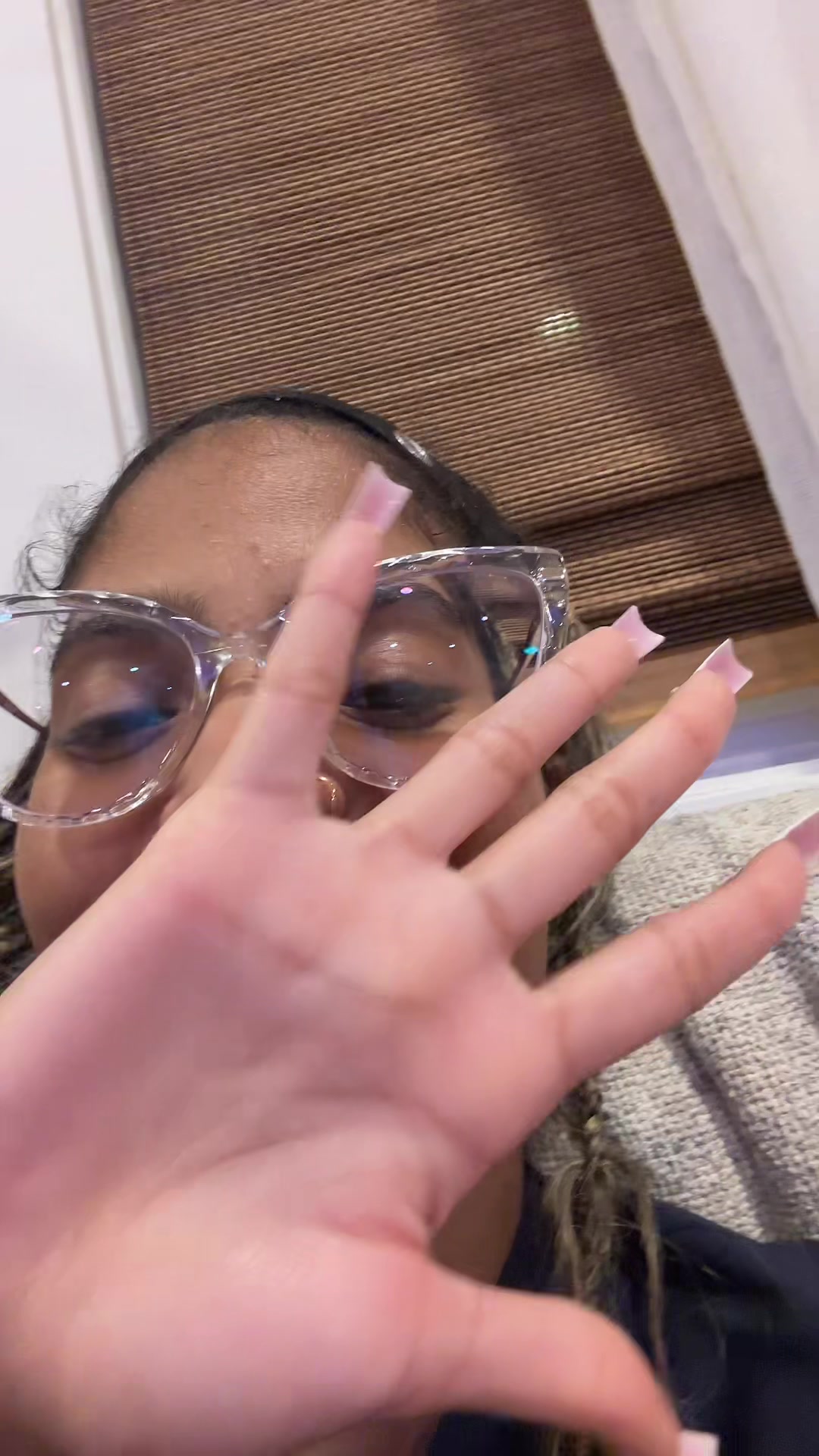 @LiyyahRose💋