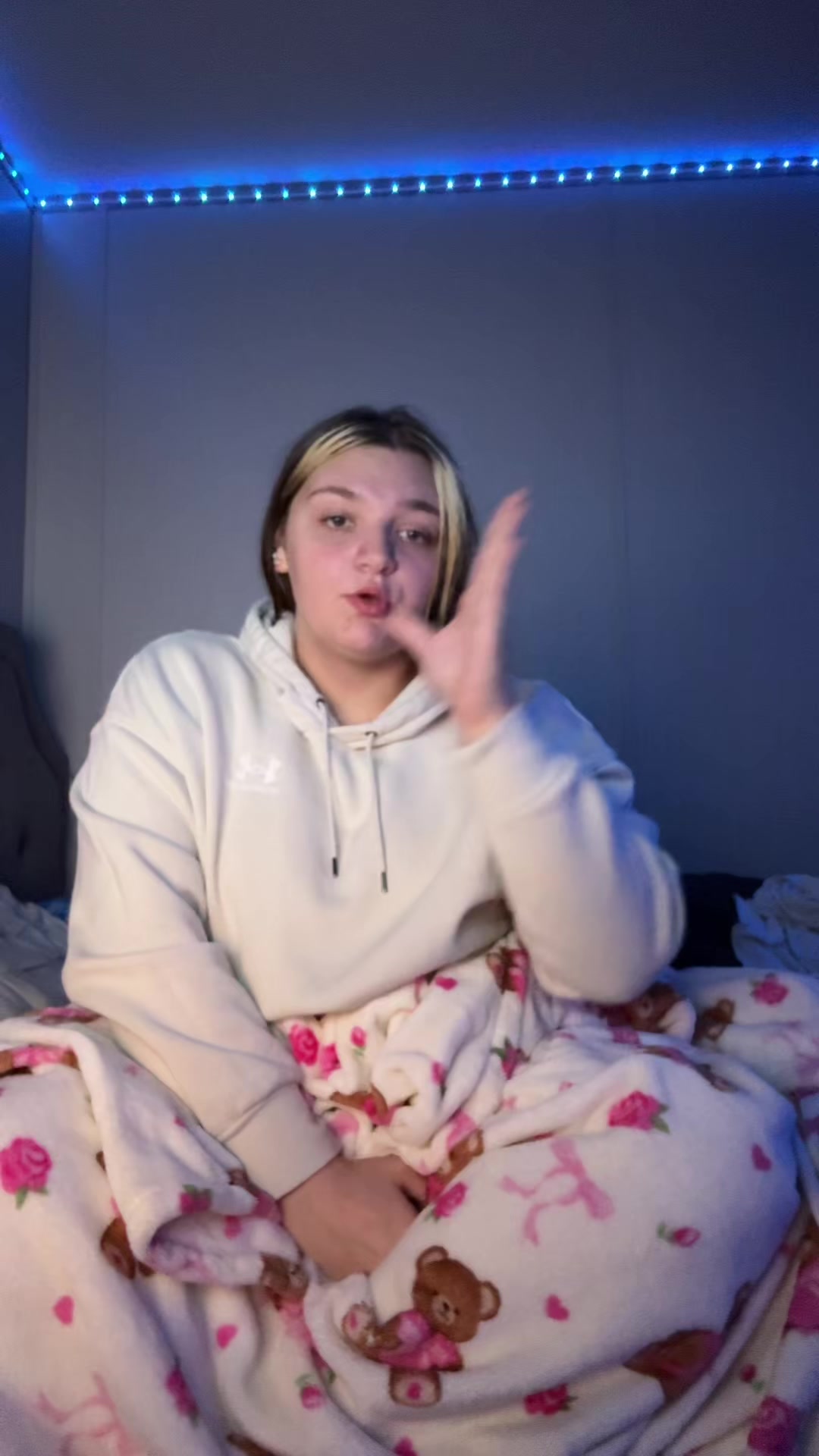 @Lyssa Marie ᢉ𐭩