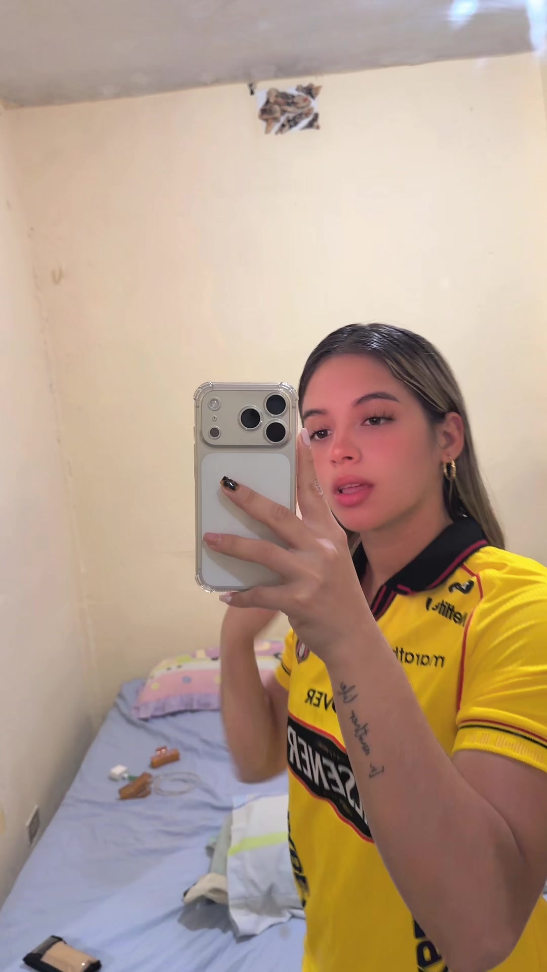 @dayrliml02