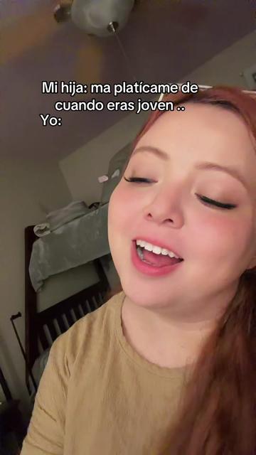 @Karla Gold