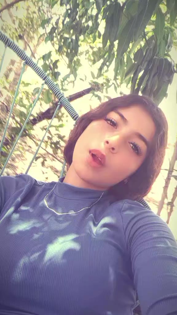 @⏳