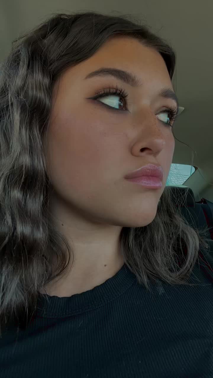 @sheabudder