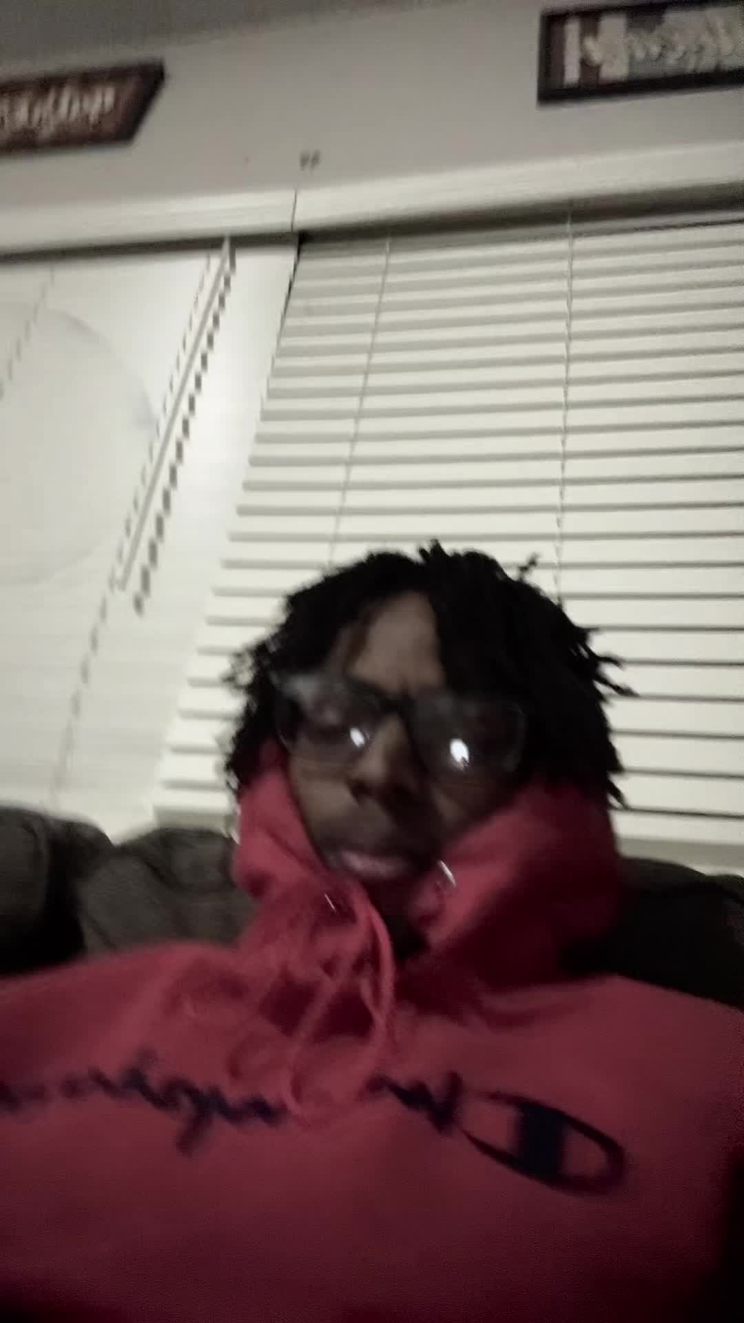 @🅿️3