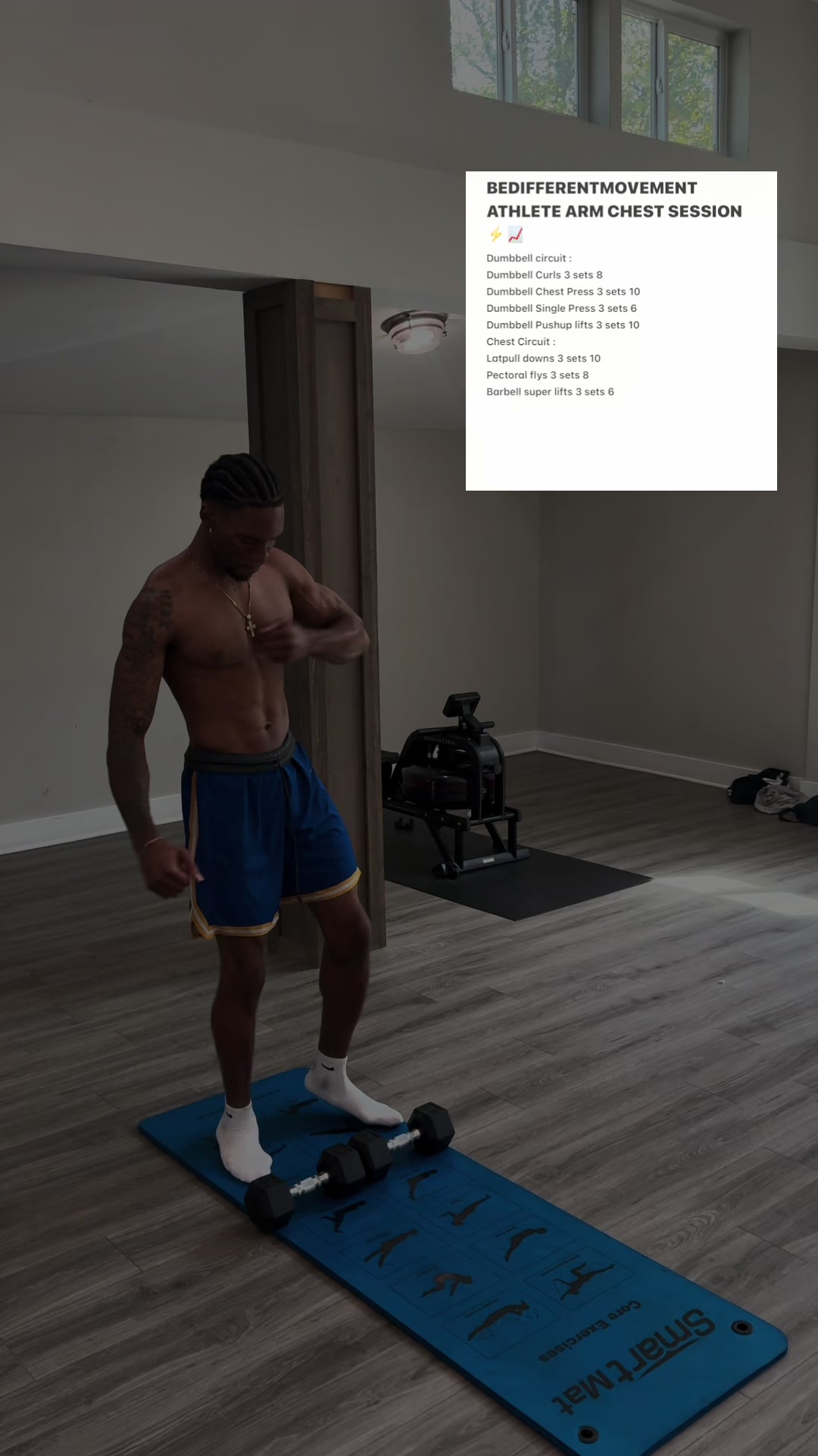 @Jayscrivv_