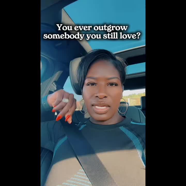 @MoriaLynn