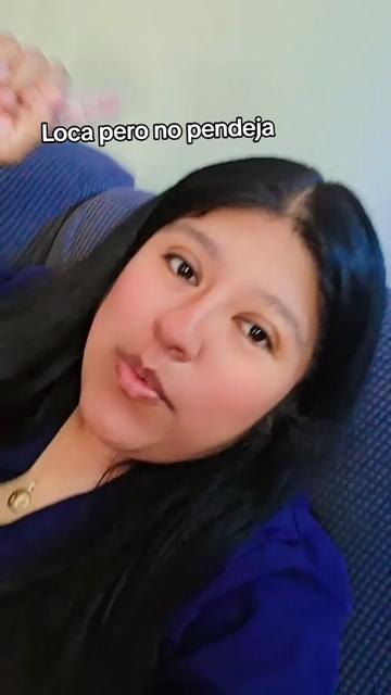 @Laura🇲🇽🙏🤗❤️🩹🍀✅️🪷🔮