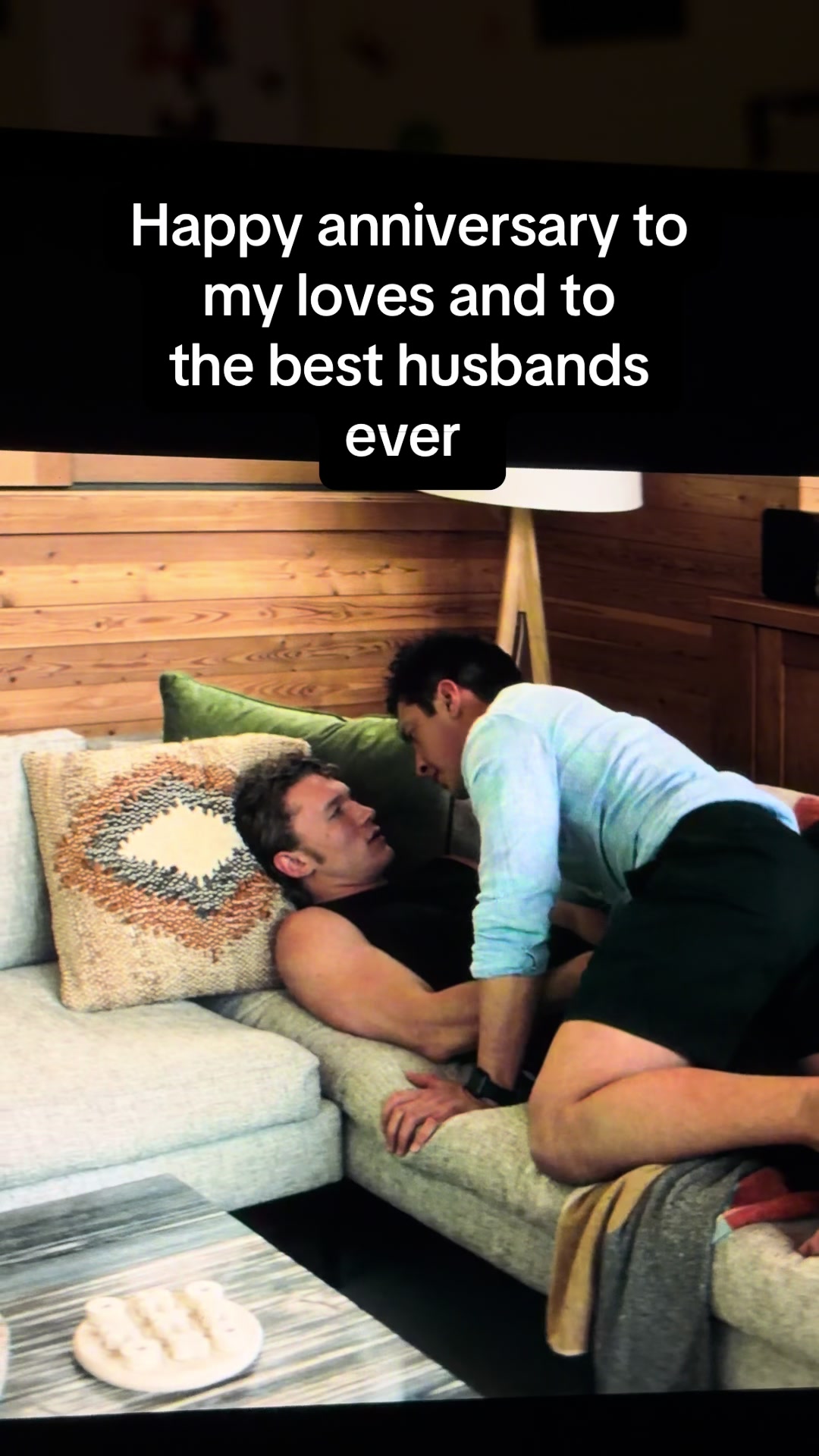 @Rimsha