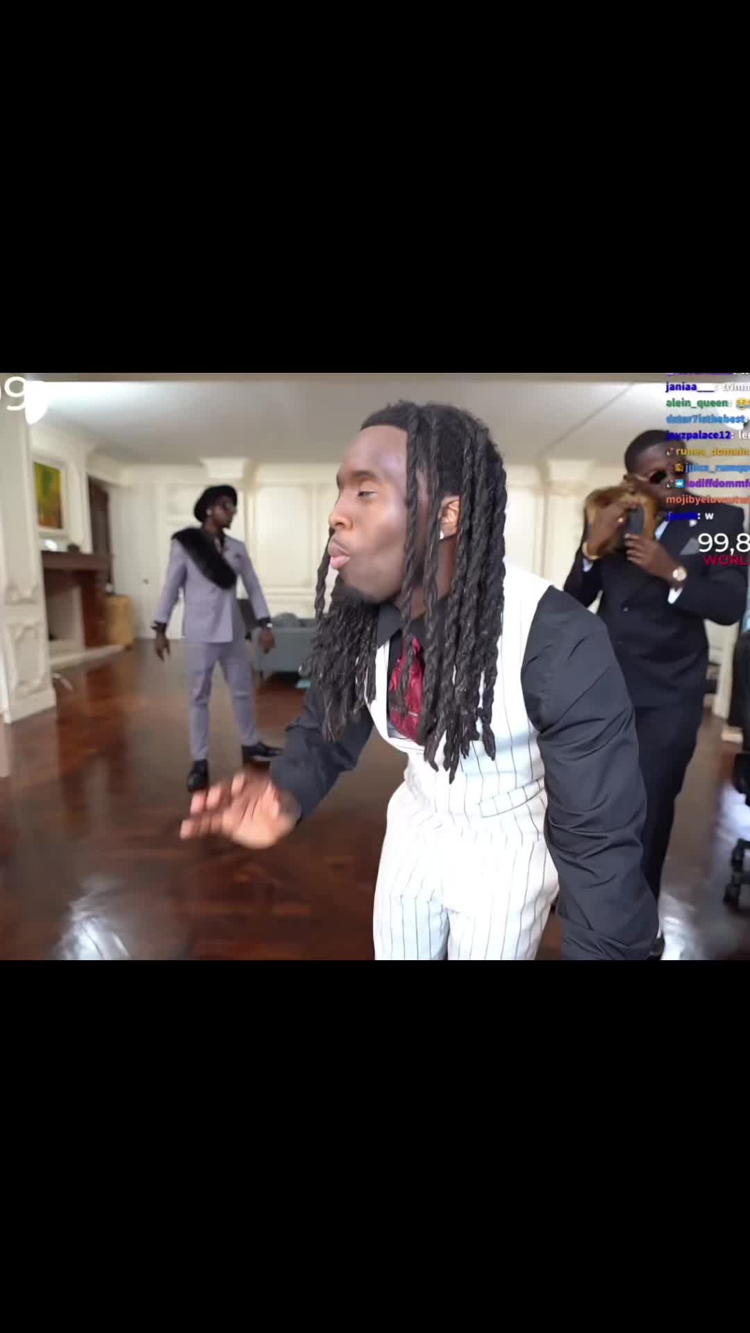 @FuzionClipz