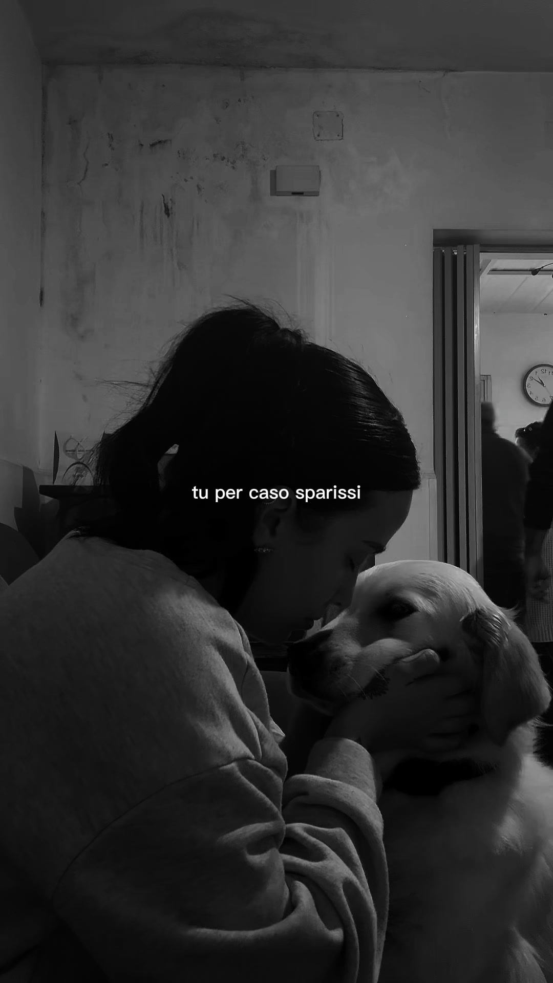 @Flavia Cacopardo🥀