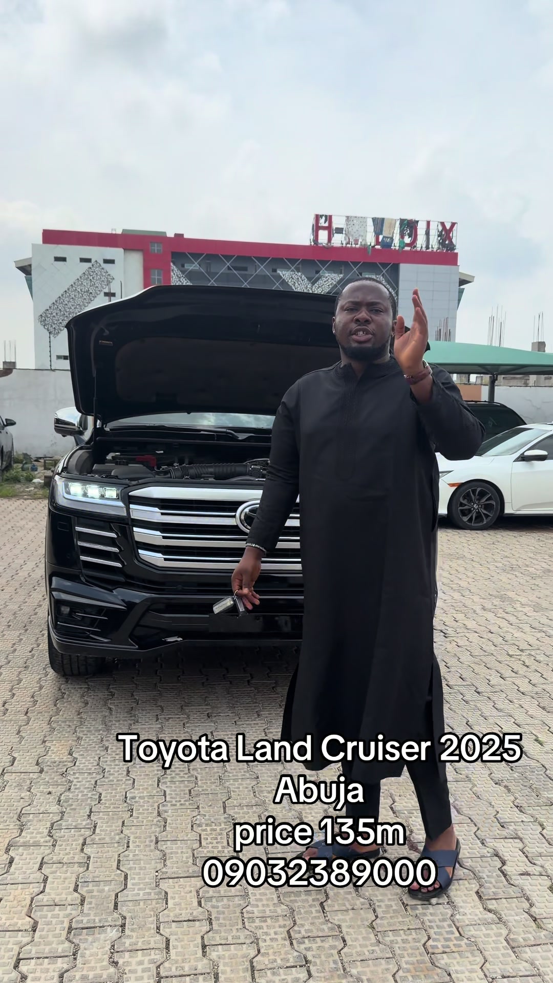 @Abuja_jamel_auto