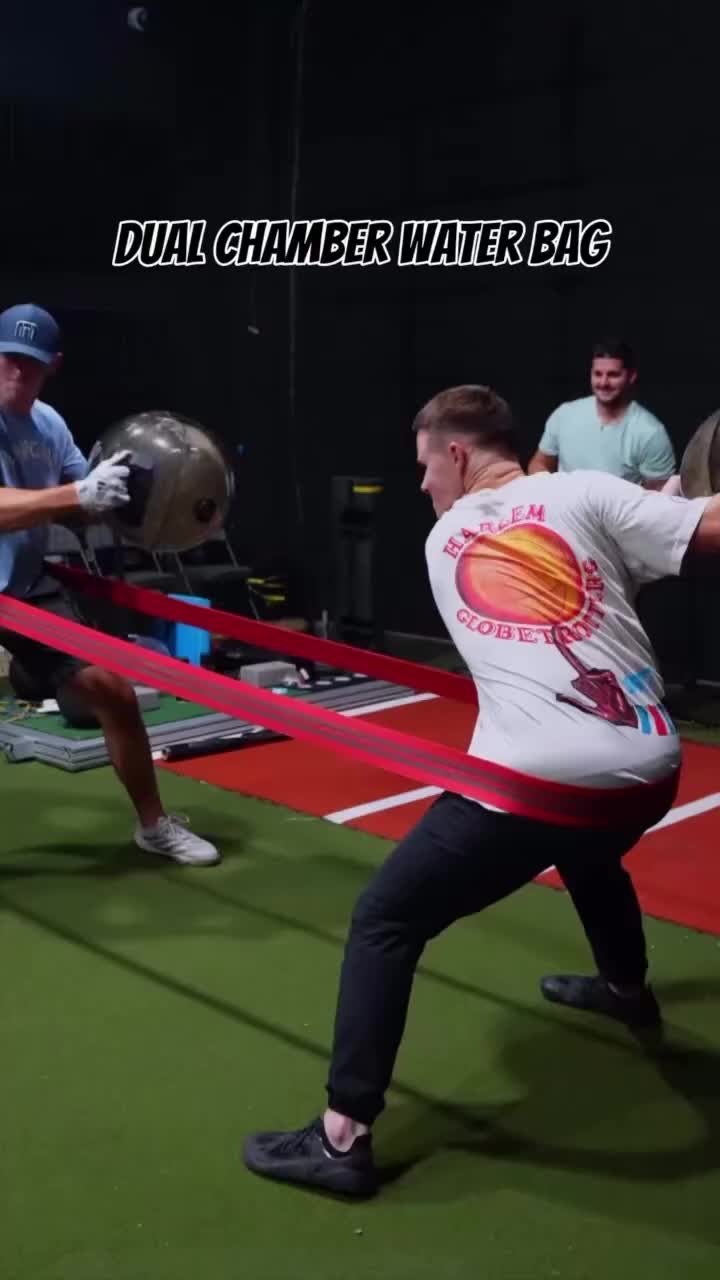 @The Farm System