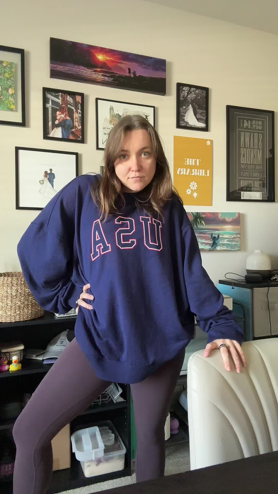 @marissa dubois