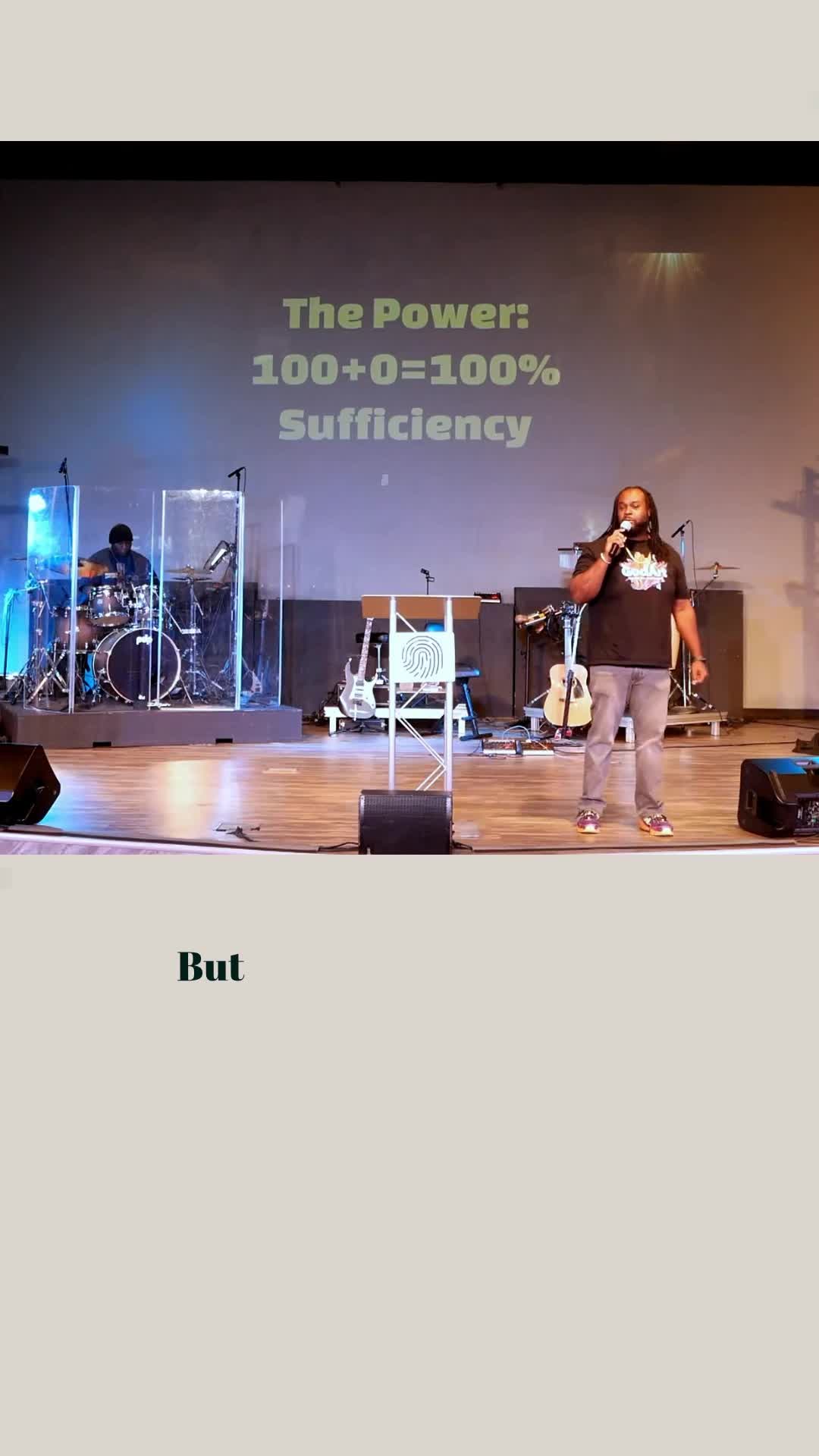 @iconchurchcc