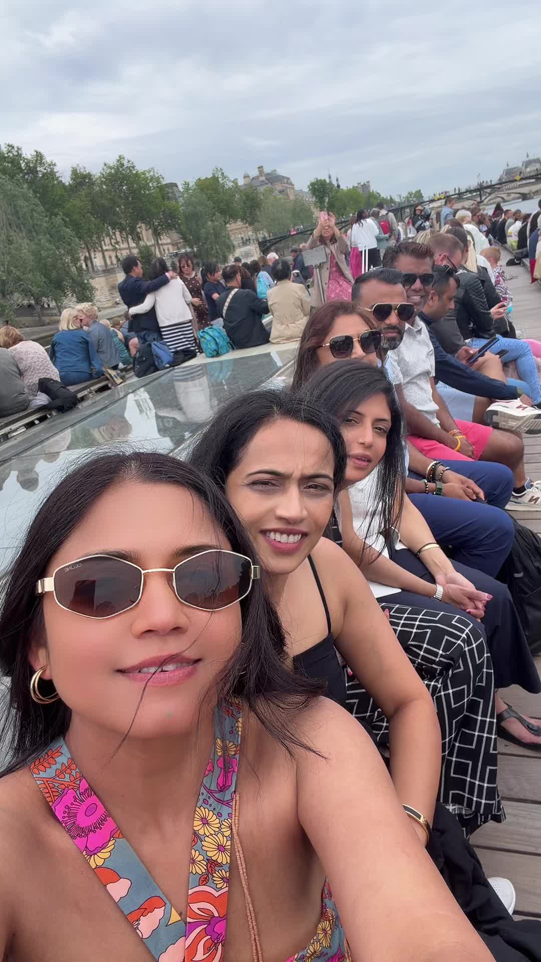 @Monika Patel