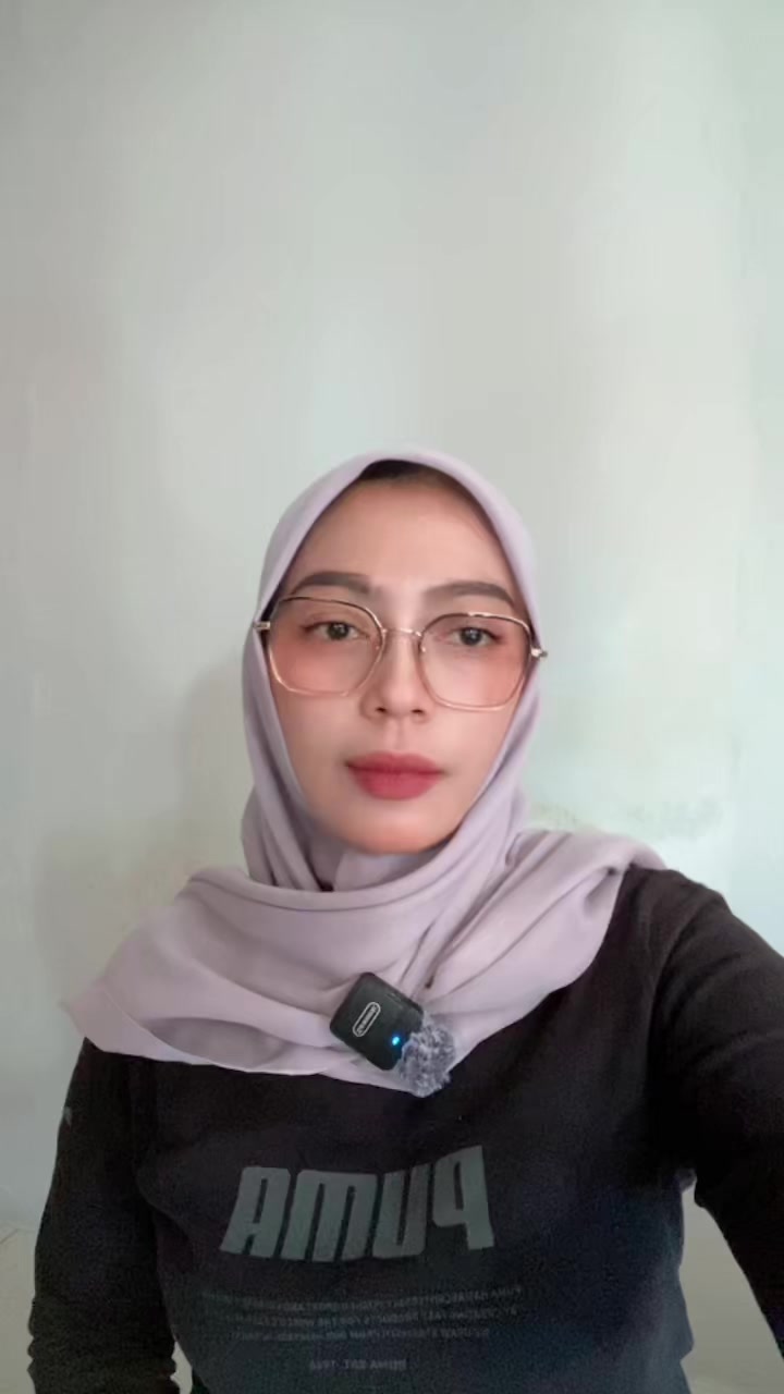 @Neng Ira💫