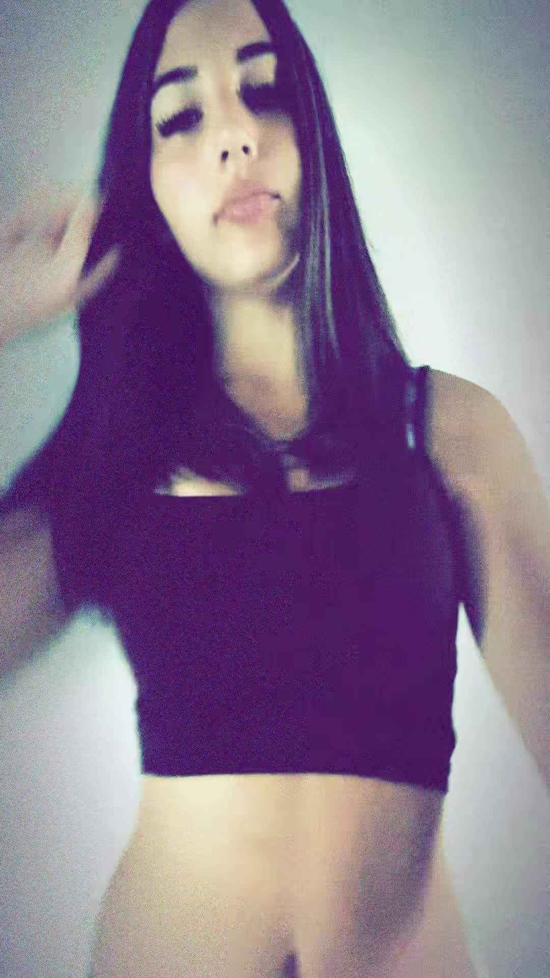 @coraa