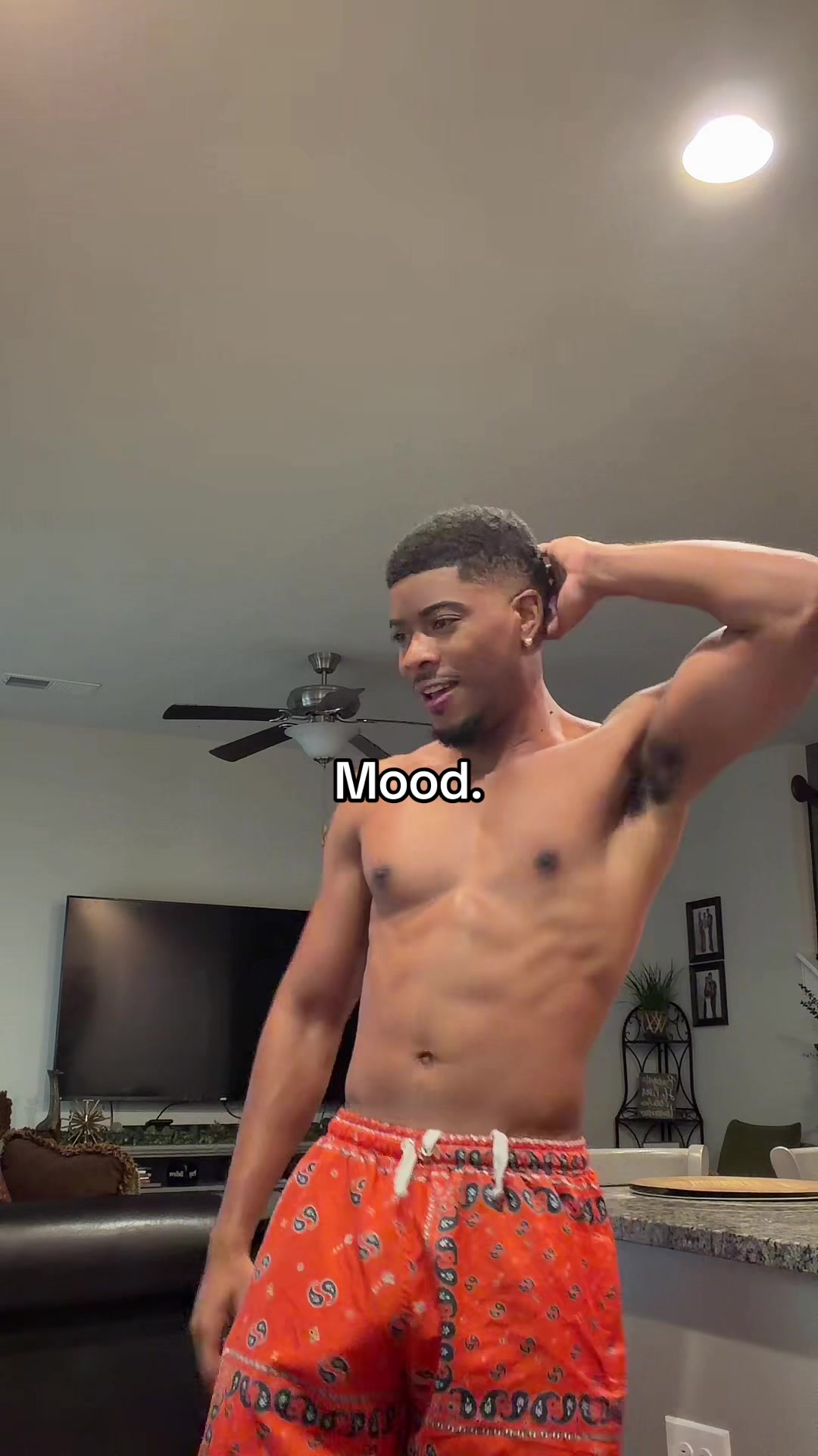 @TRAYMFNBILLS