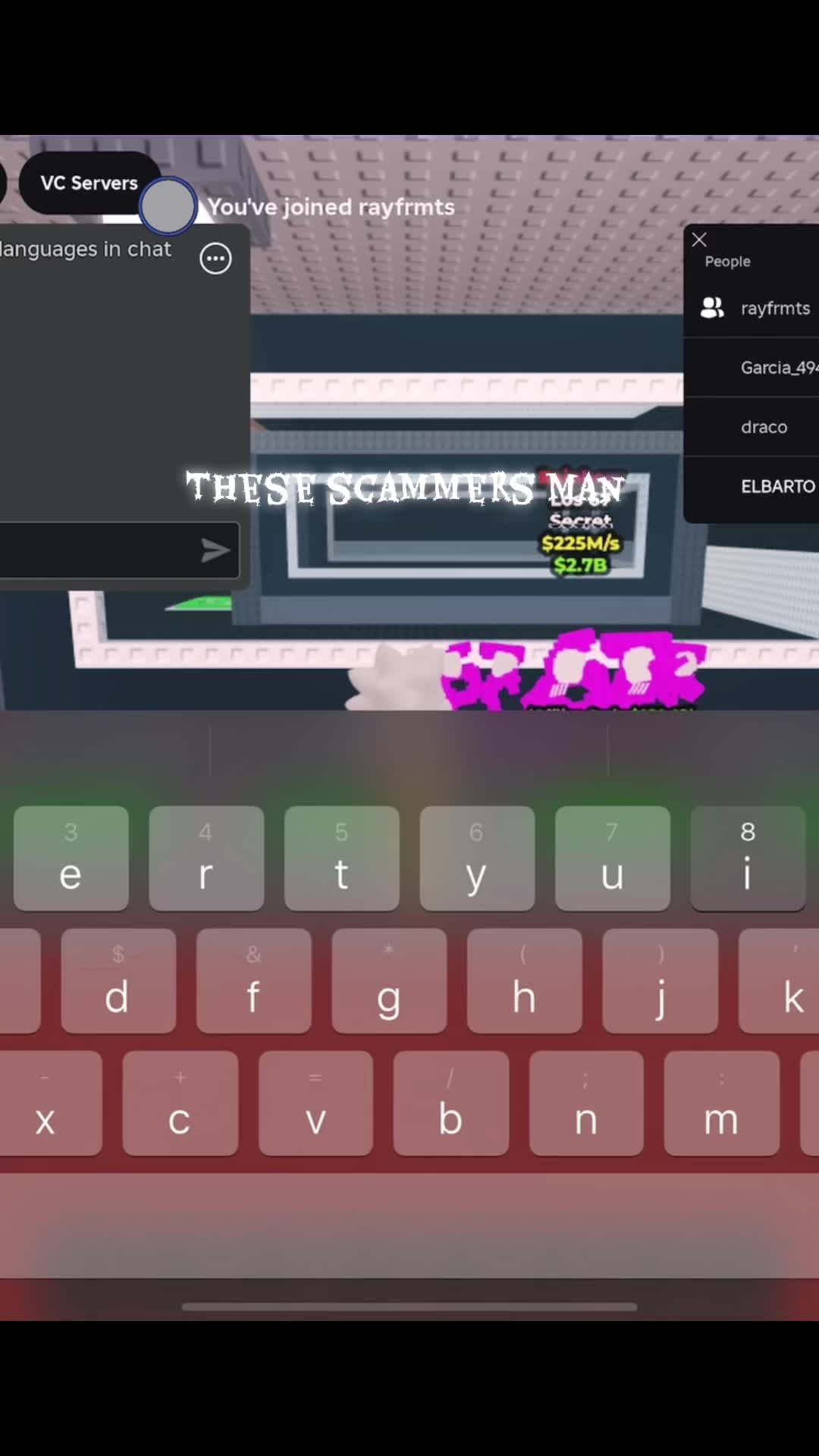 @SpongeBob