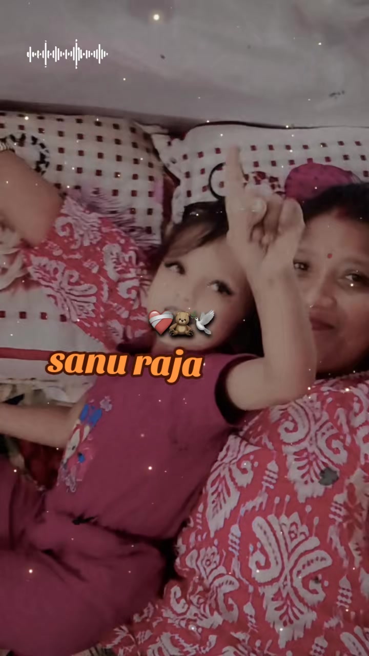 @Nirmala Adhikari