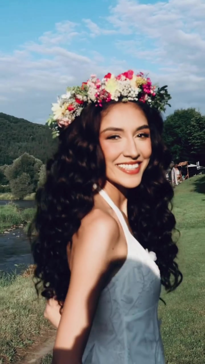 @MISS  SUPRANATIONAL FANS
