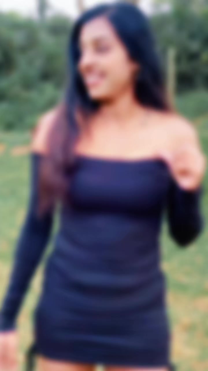 @🌸🌸Priya 🌸🌸