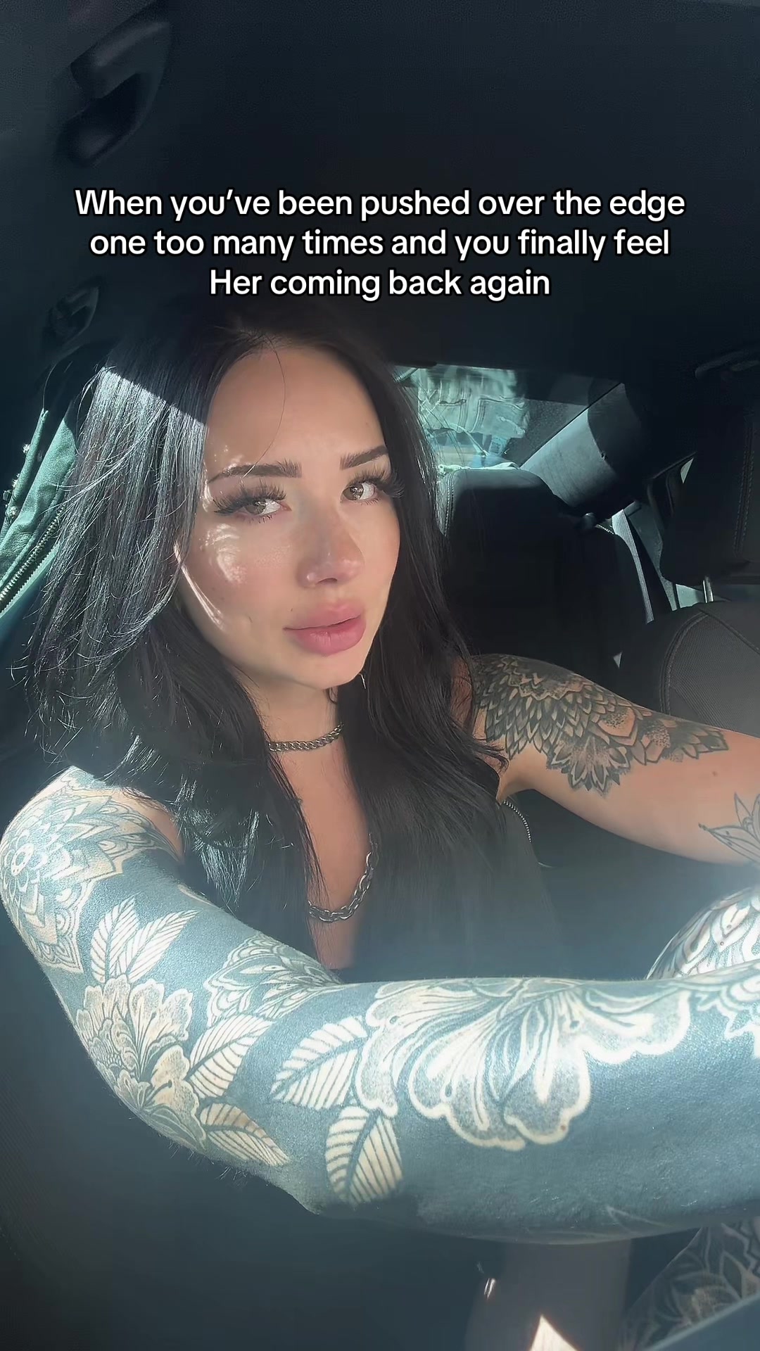@_leighla_meagan_