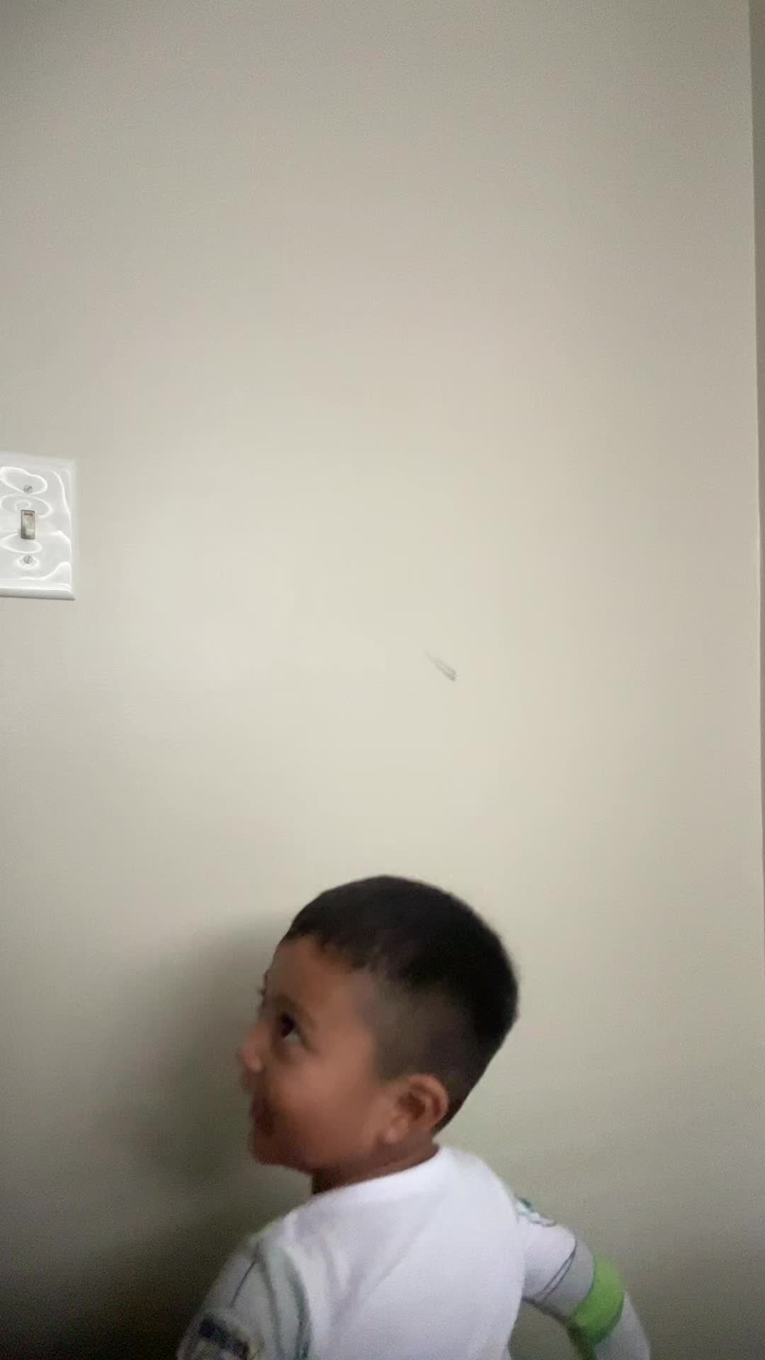 @Kim