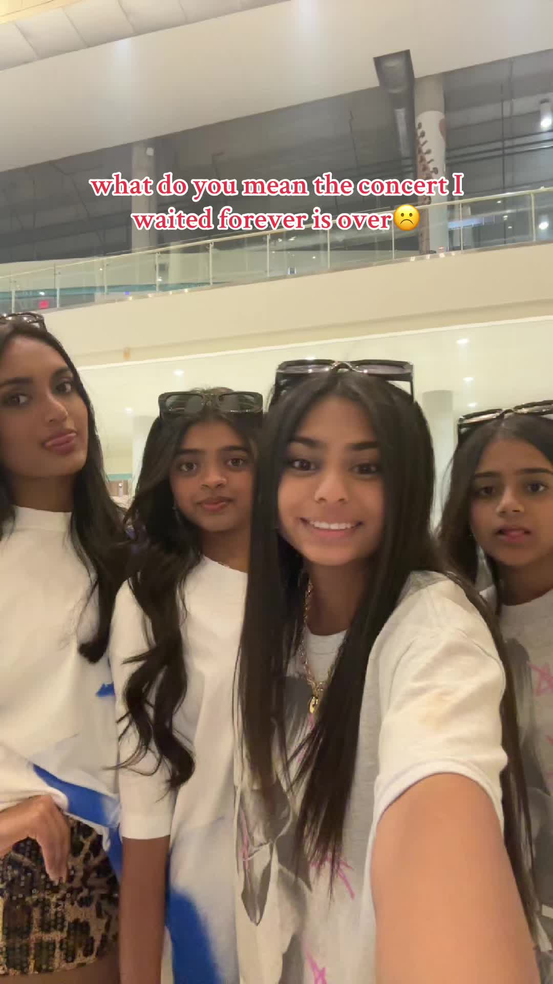 @Pari_Patel03