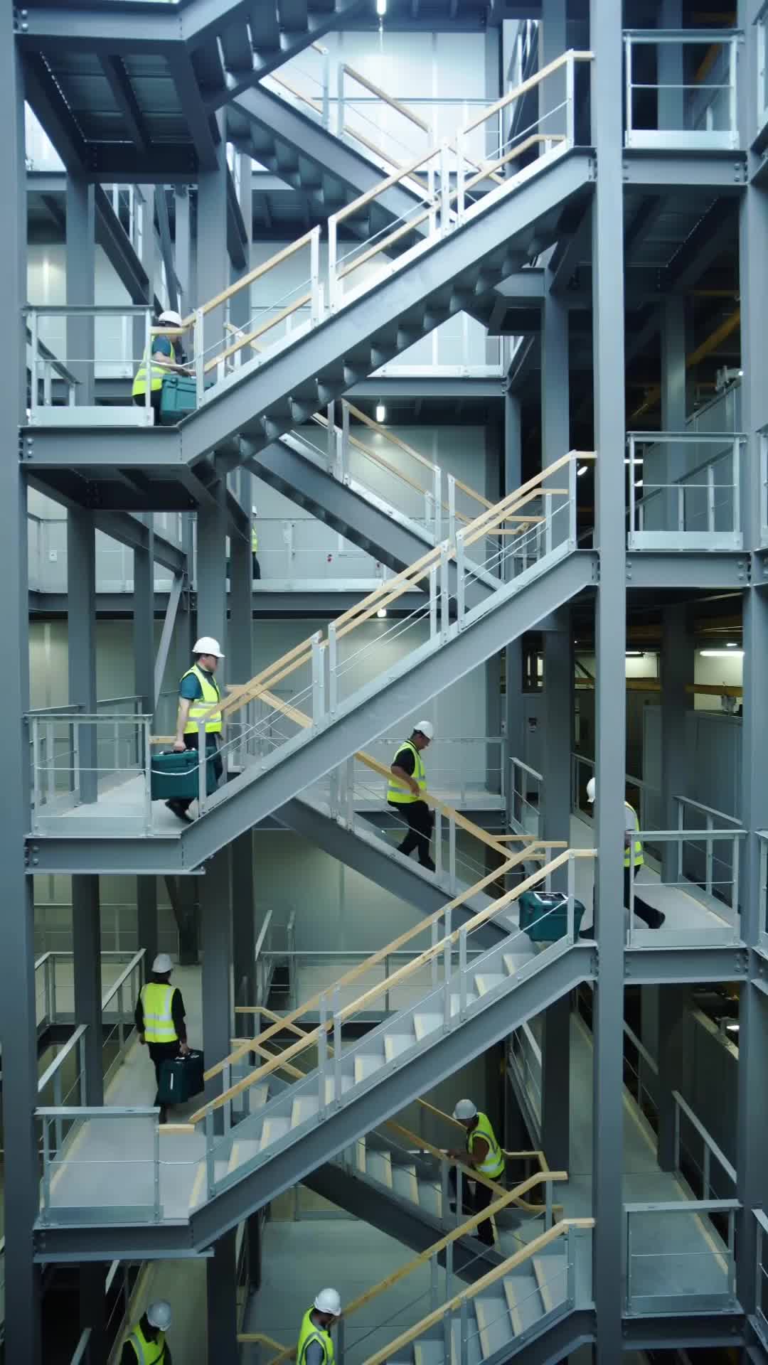 @hyindustry