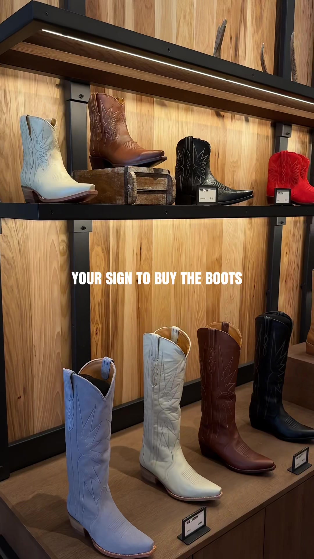 @defnotmiam