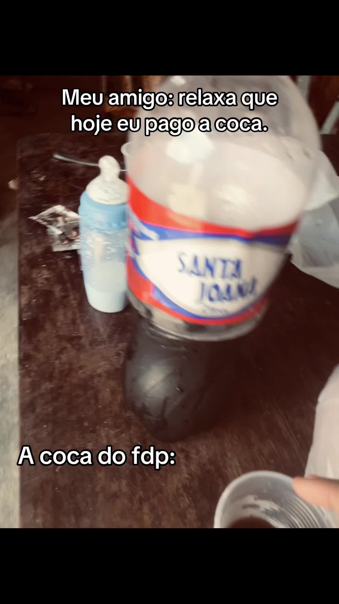 @barbiezinha