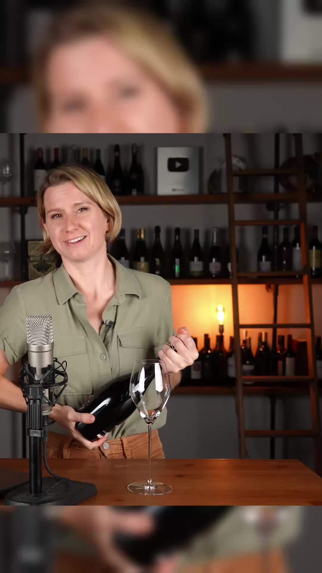 @Wine Folly