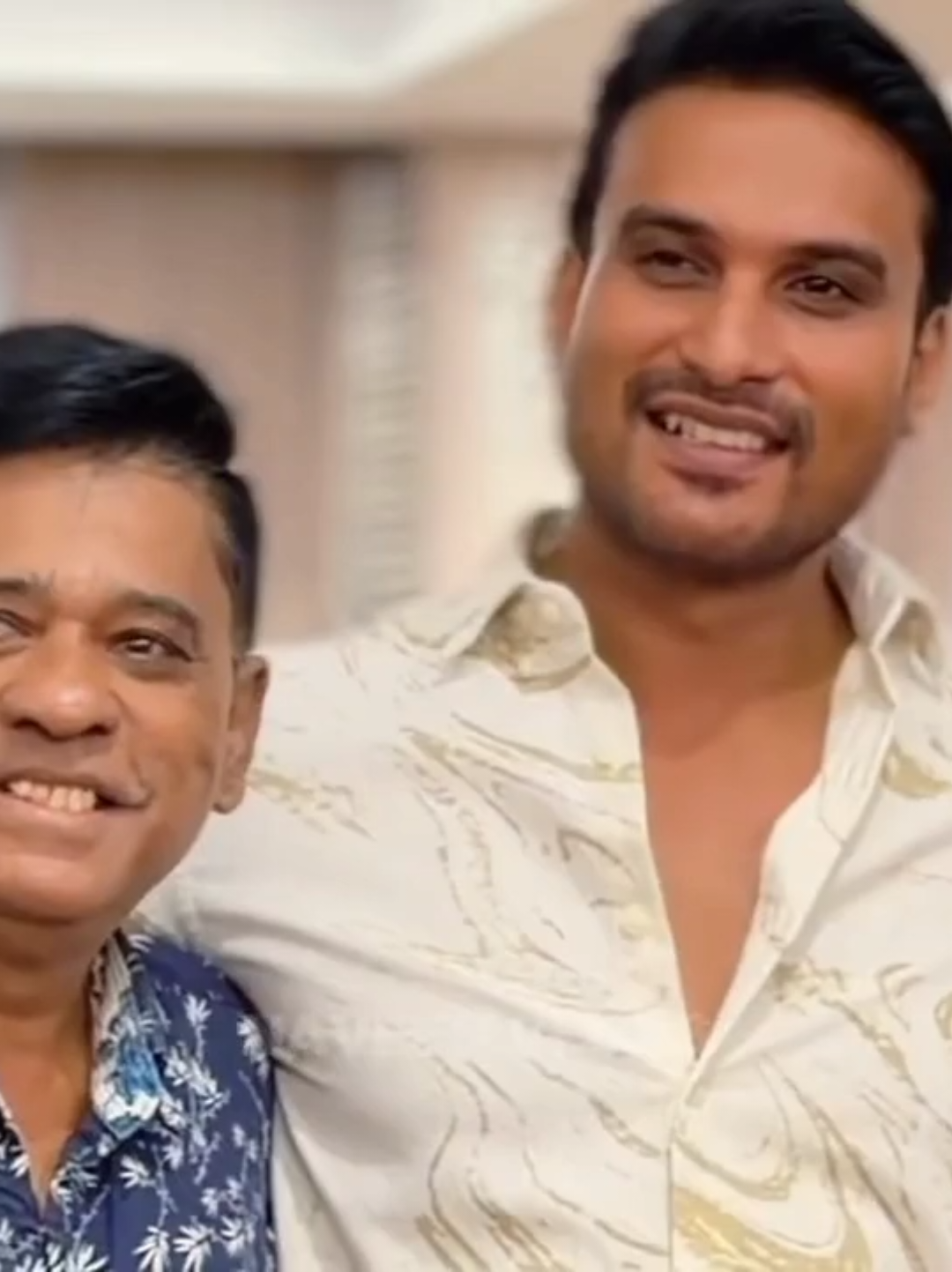 @Hemal_Ranasinghe_CinemaFanClub