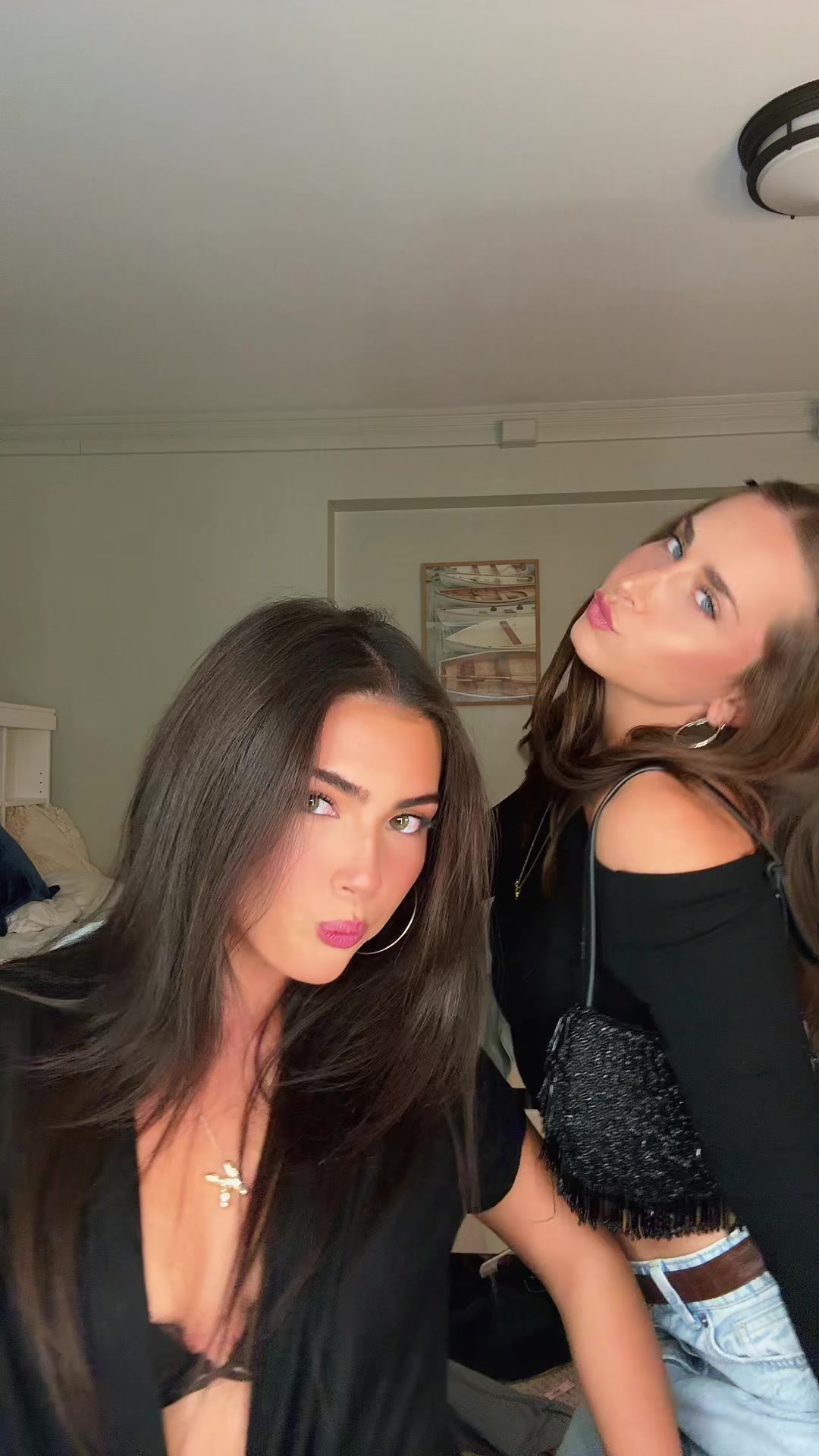 @kikigalvin