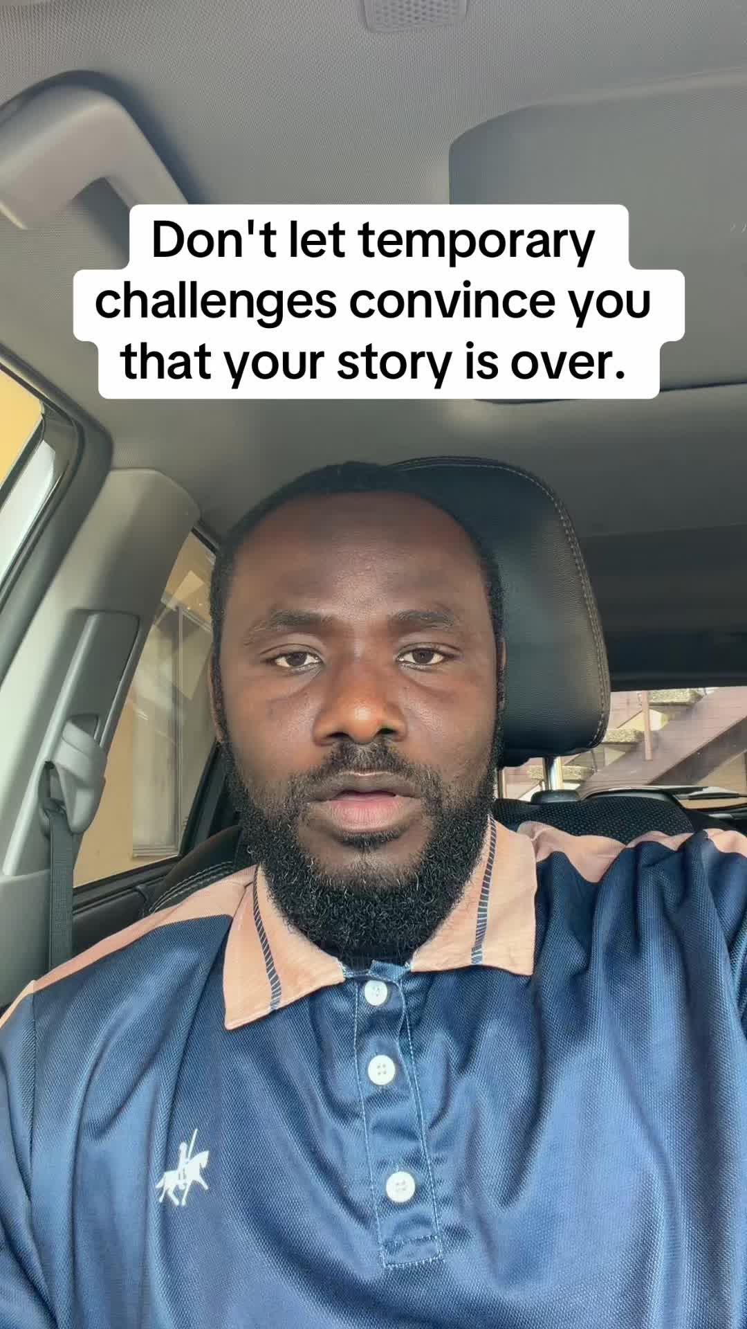 @successhappy_motivation