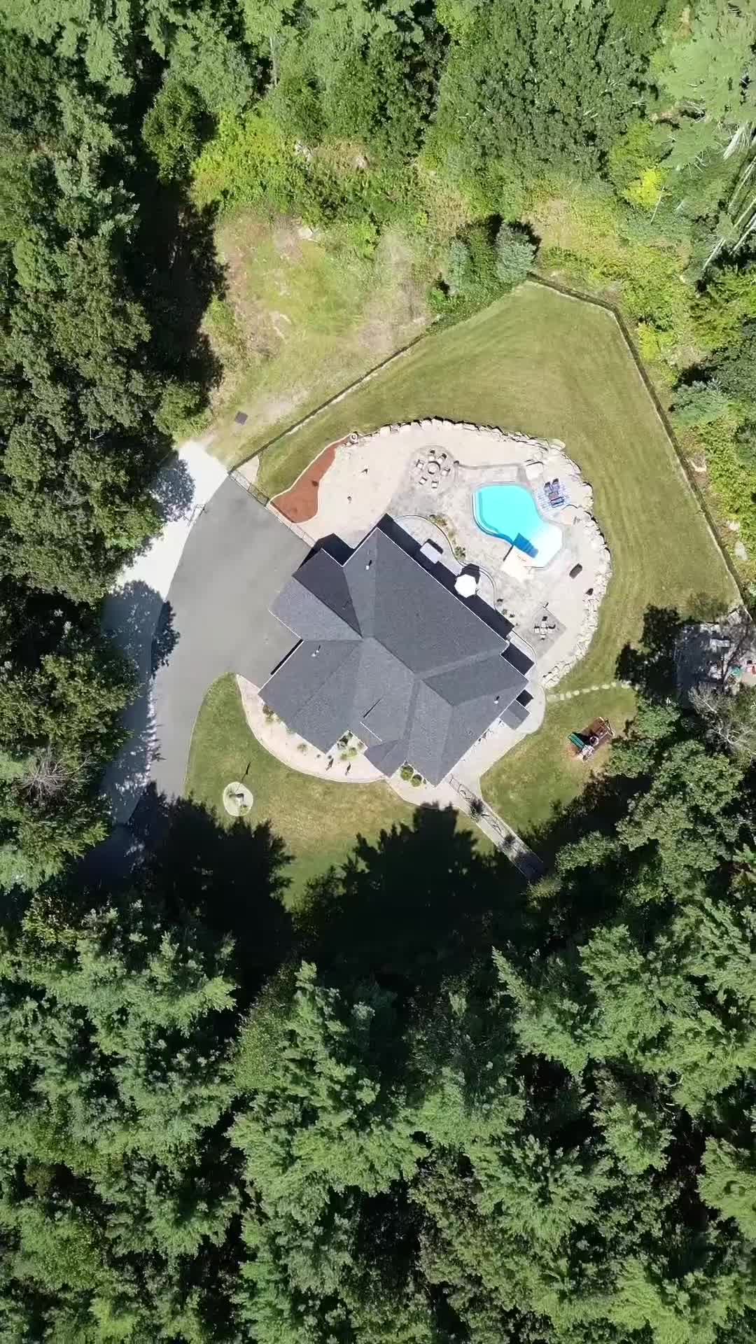 @Cuoco & Co. Real Estate