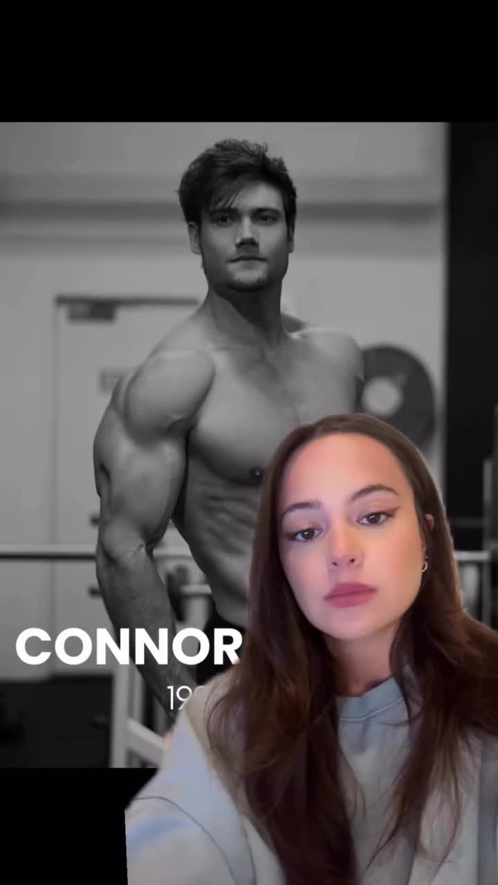 @Know Your Meme