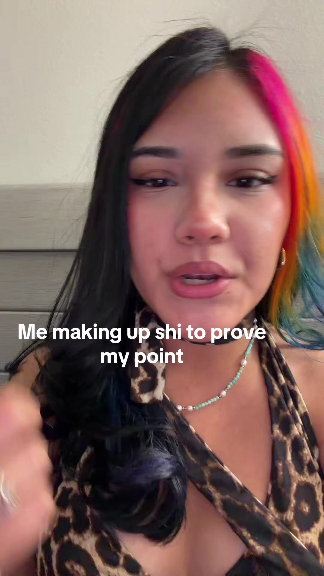 @pooping.unicornss