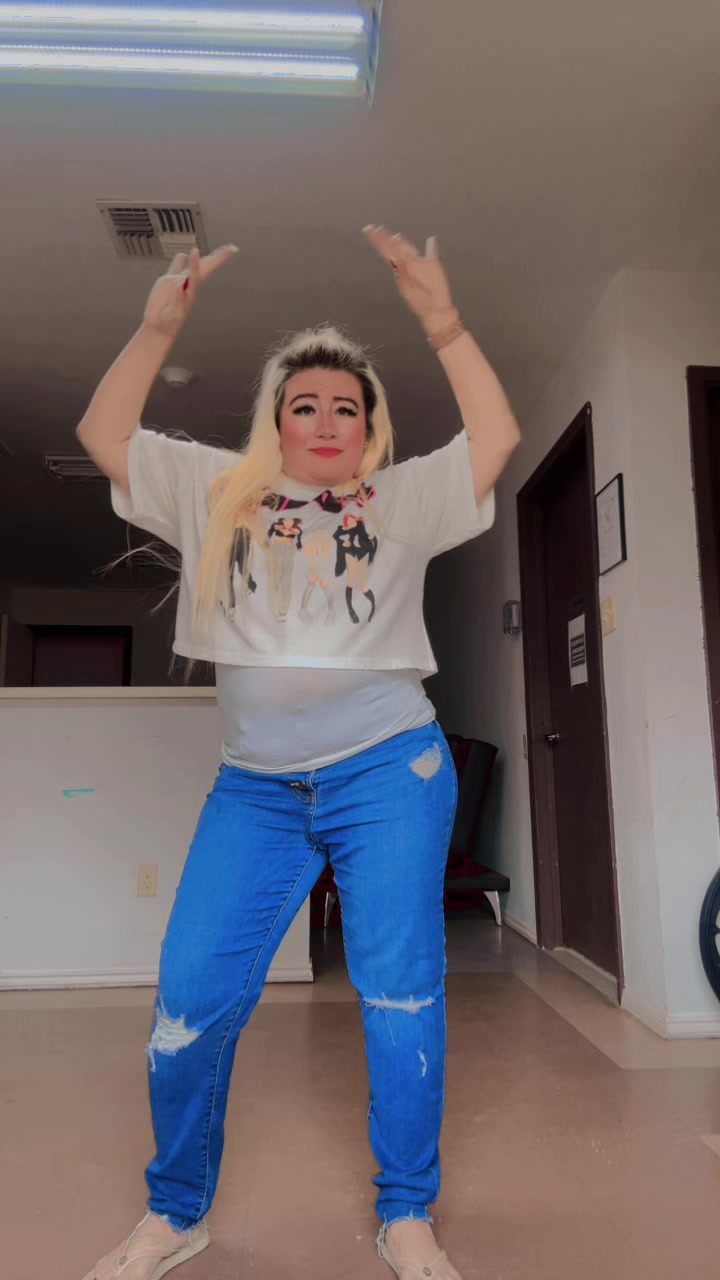 @Marisol
