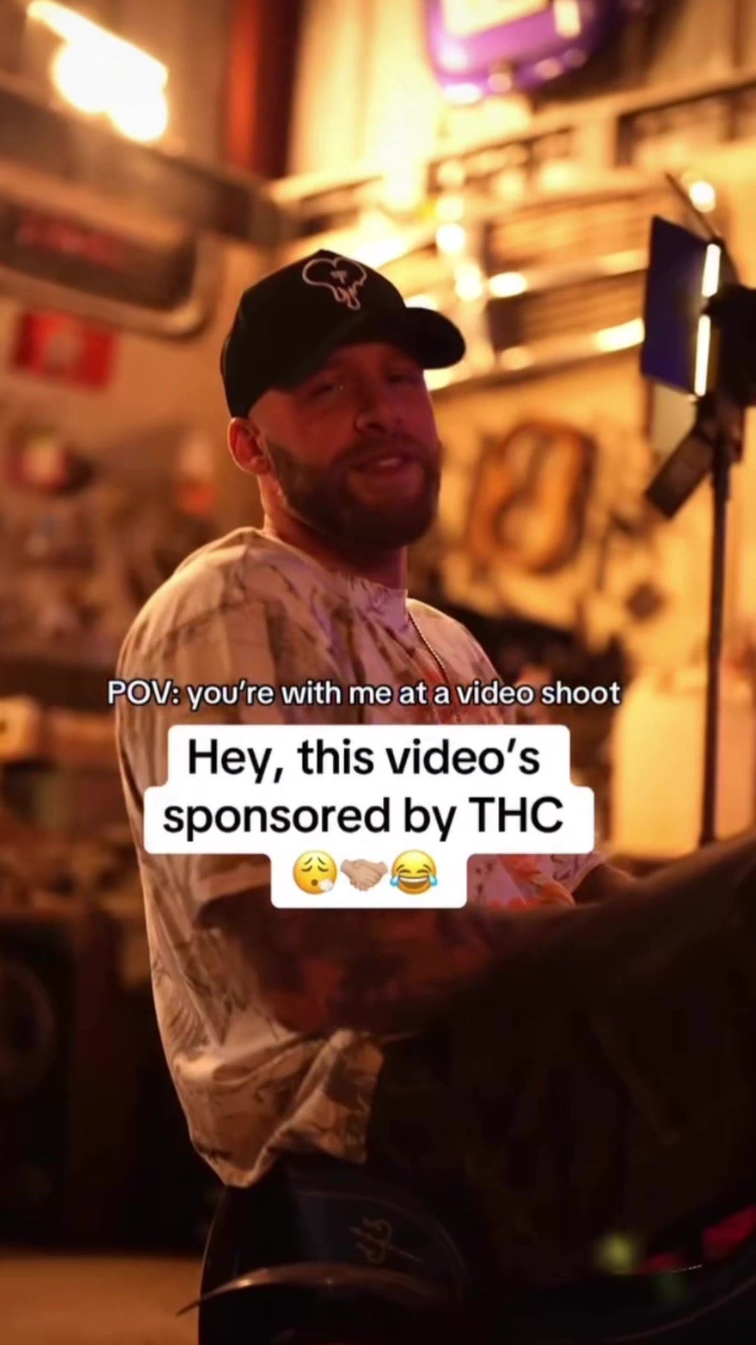 @Ryan Jesse