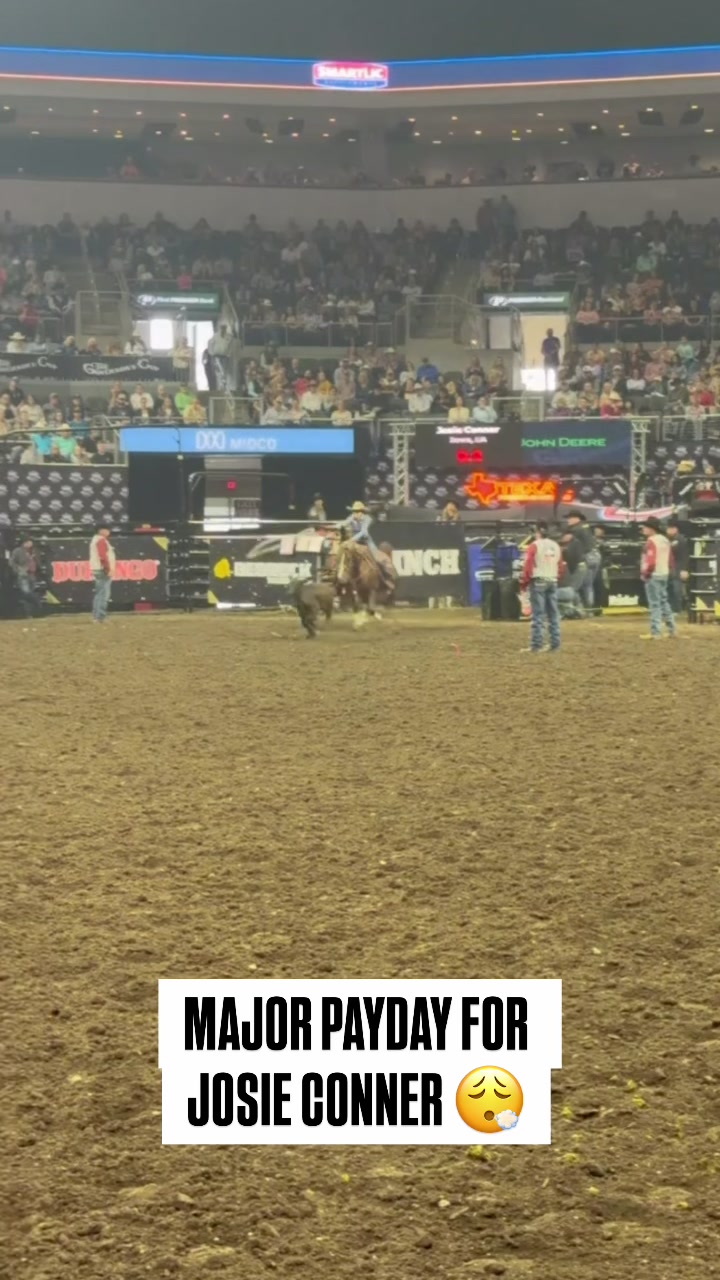 @cowboy_plus