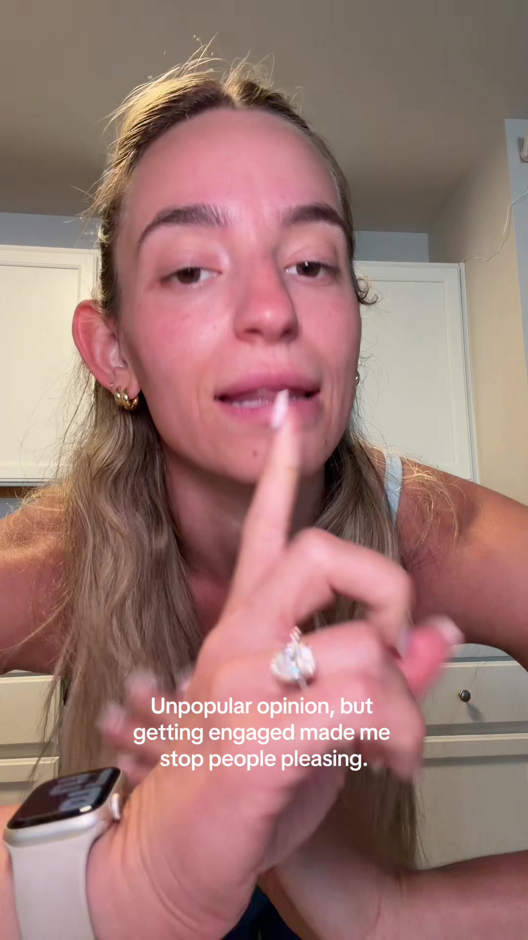 @aligoldstein