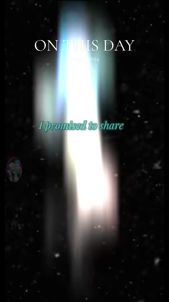 @☽❈⪼Gilgamesh'sTreasure⪻❈❅☾