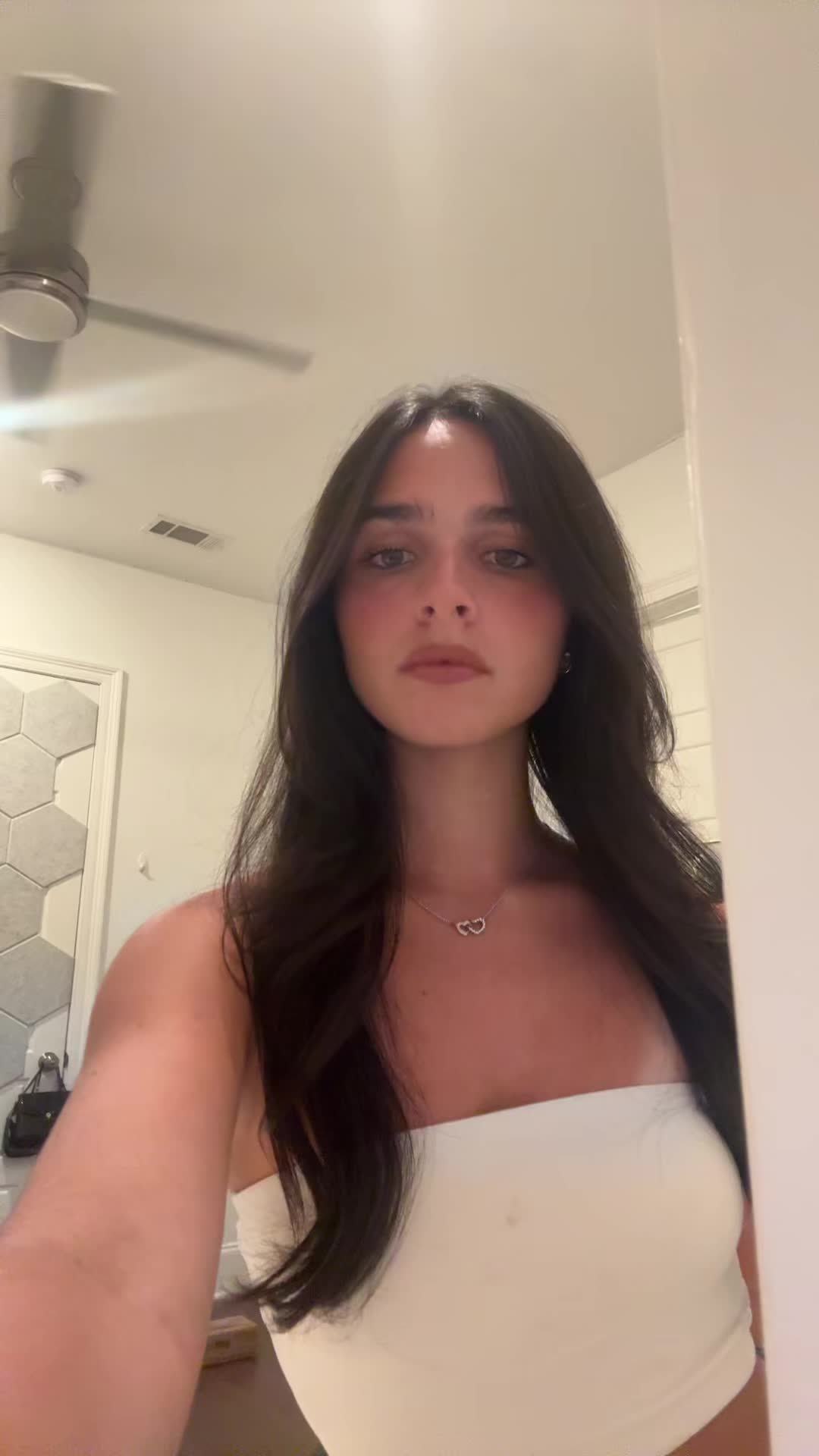 @olivia_margolinn