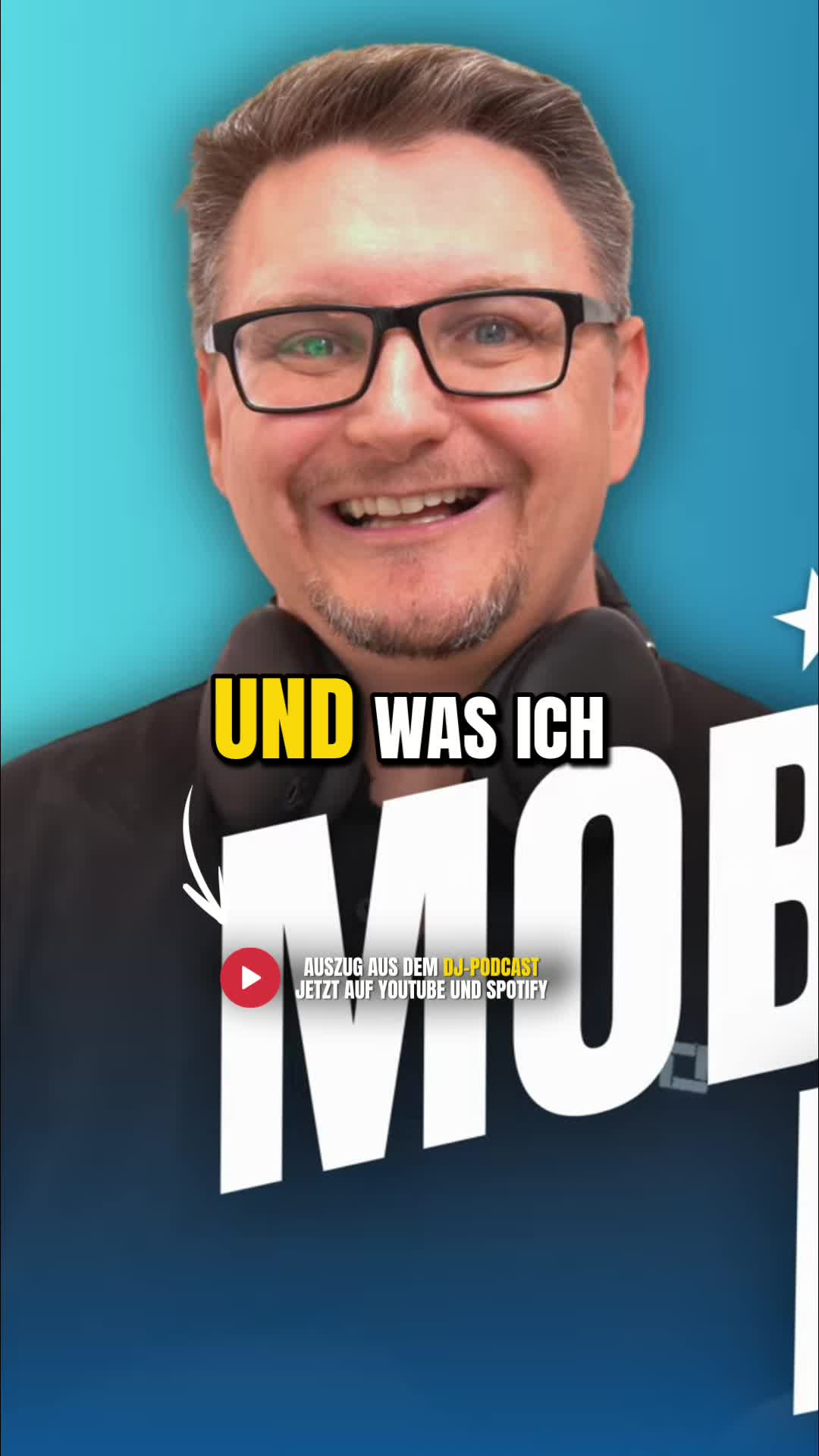 @Mike | Business-Mentor f&uuml;r DJs