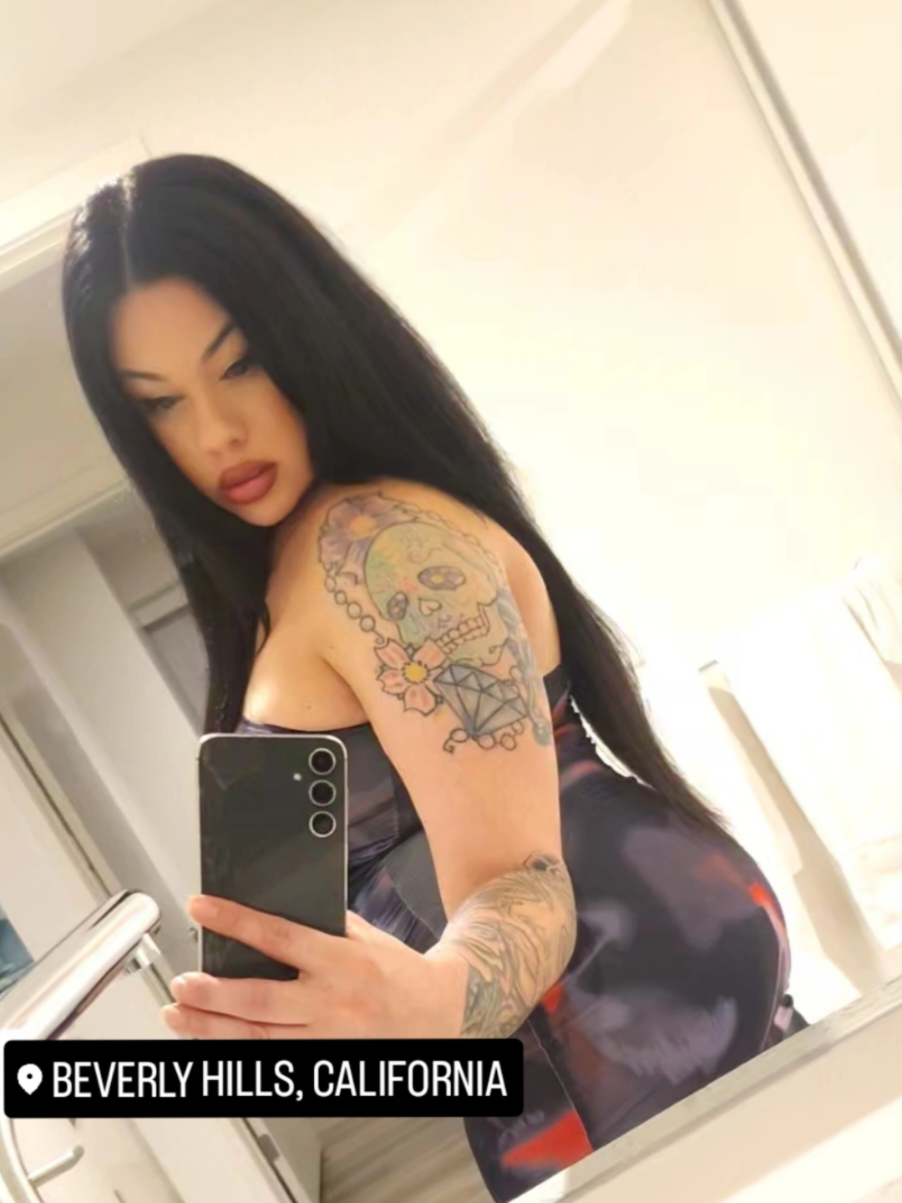 @Dee.Ni'Cole