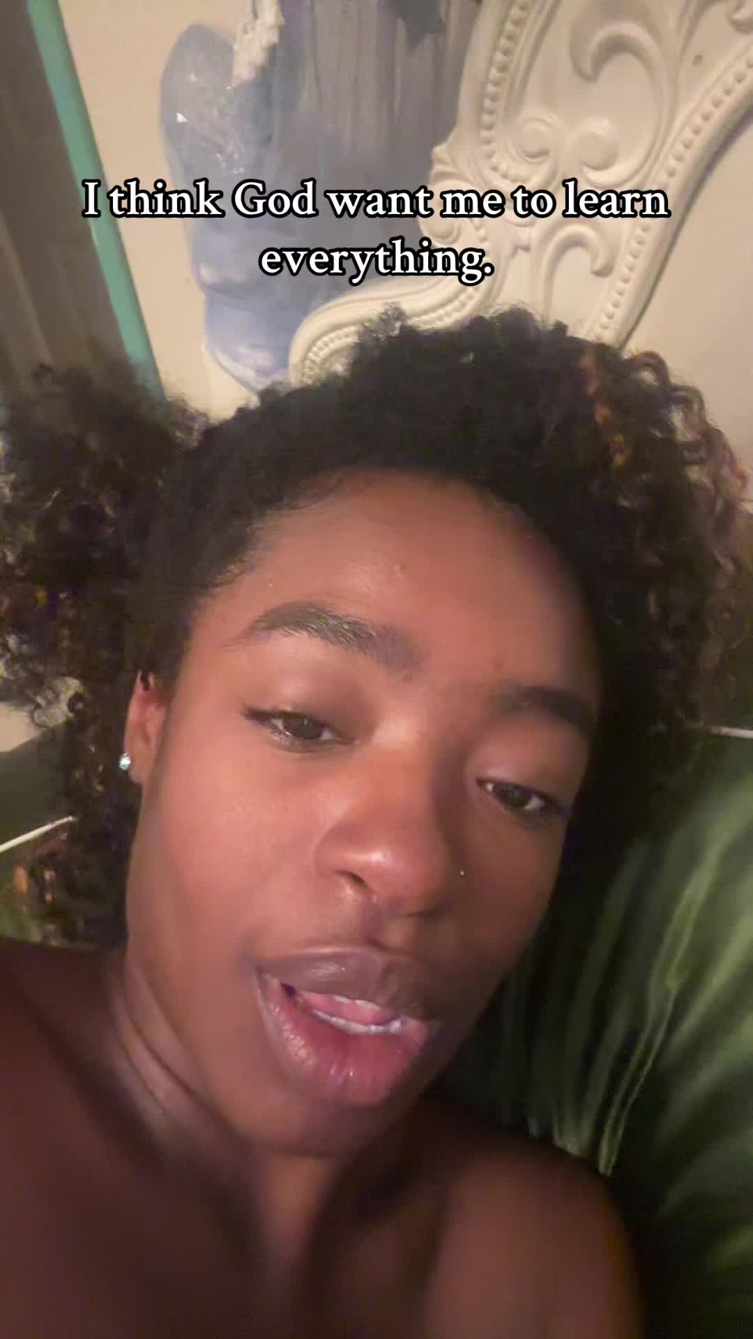 @goobrieal