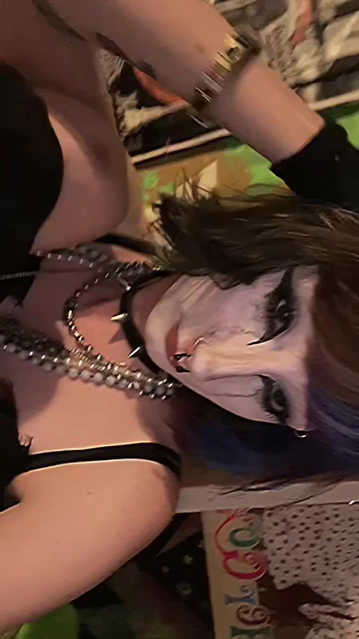 @🕯️✨ ꪻꫝᗱꫀꪑꪑꪖ᥇ꪊᧁ 🪲🗝️